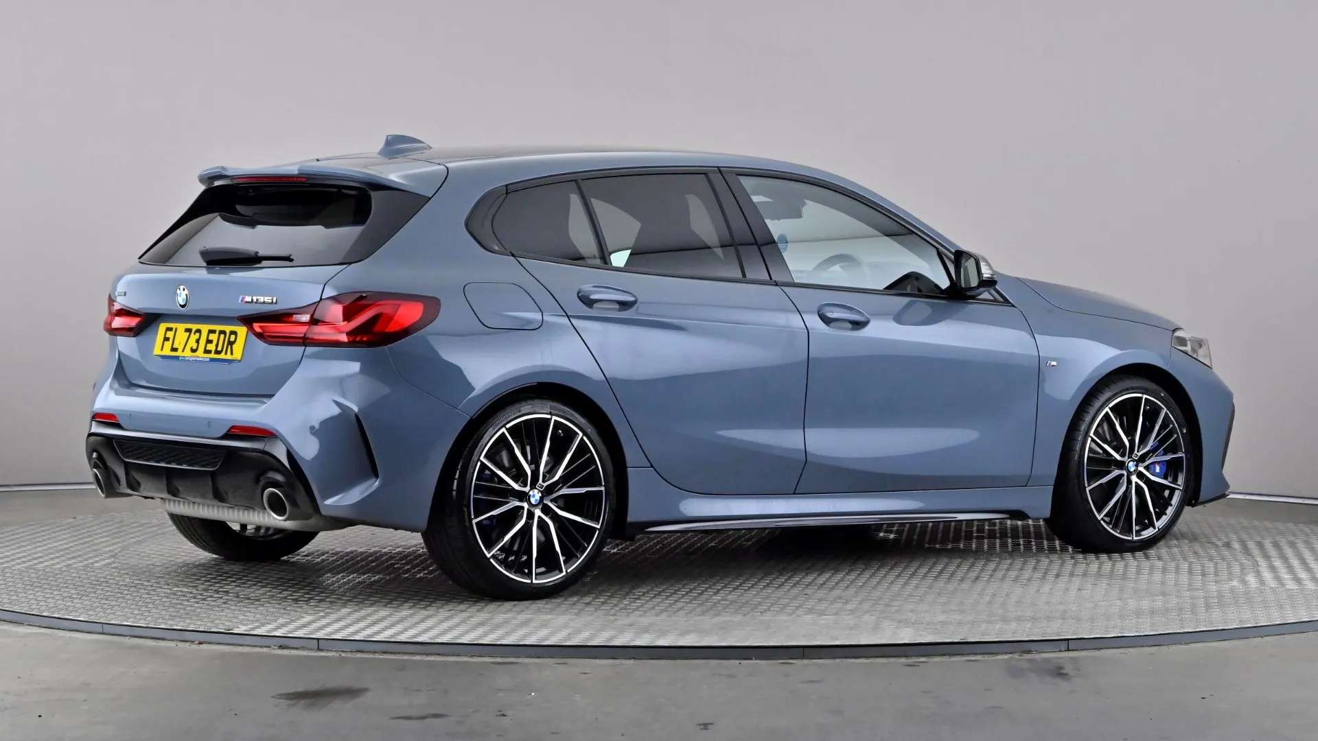 2023 BMW 1 SERIES 2023 BMW 1 SERIES