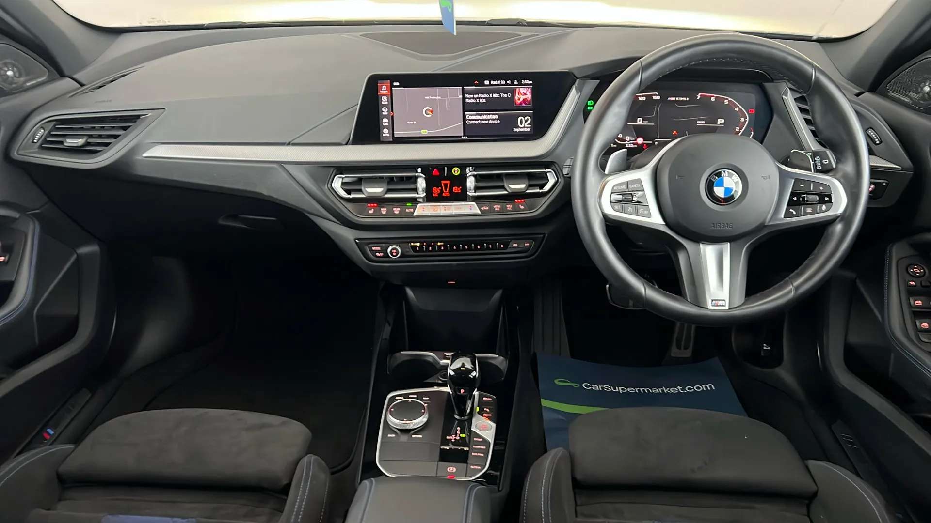 2023 BMW 1 SERIES 2023 BMW 1 SERIES