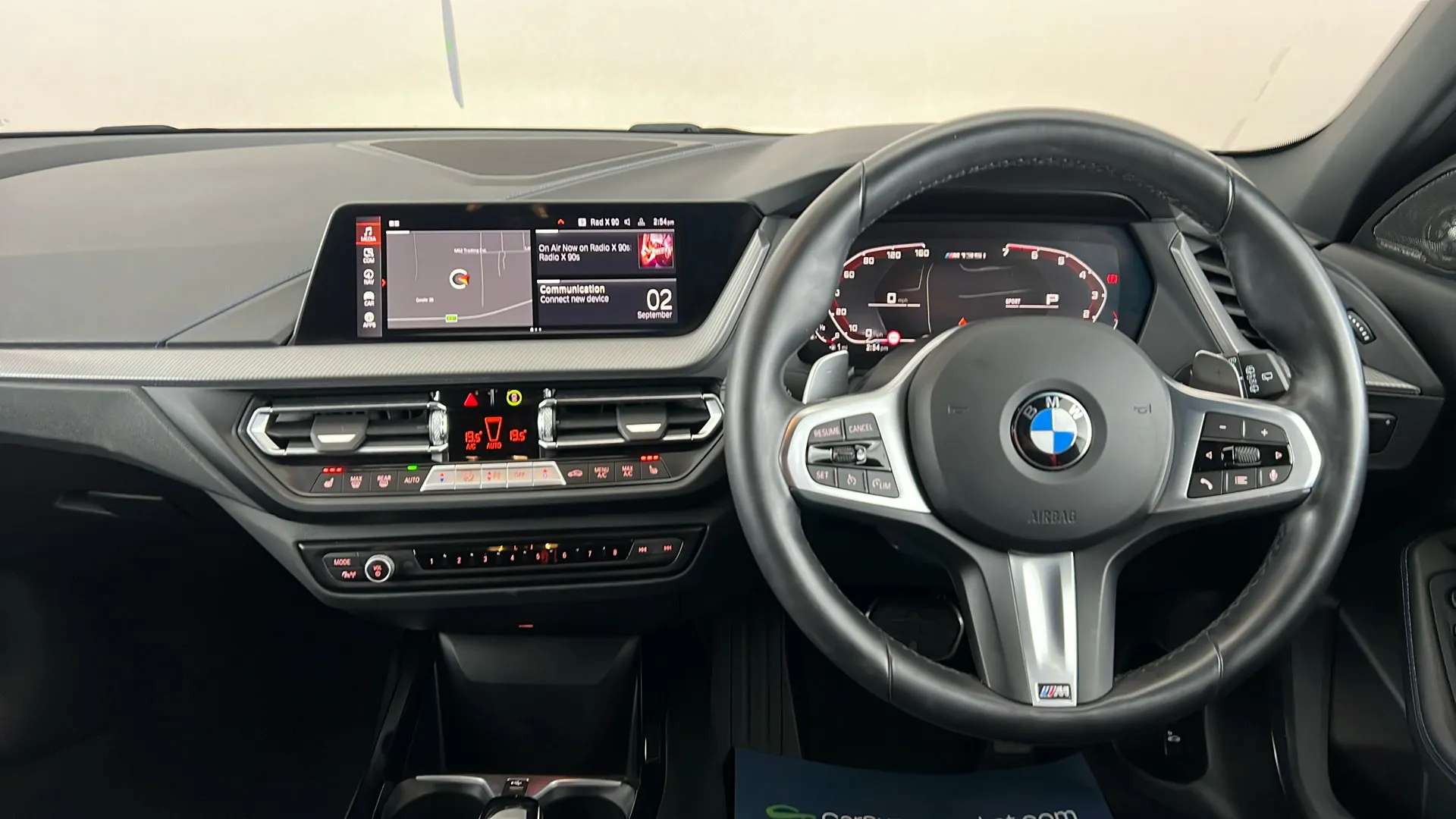 2023 BMW 1 SERIES 2023 BMW 1 SERIES
