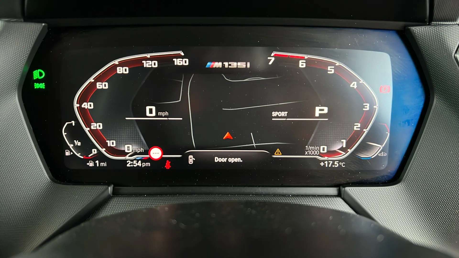 2023 BMW 1 SERIES 2023 BMW 1 SERIES
