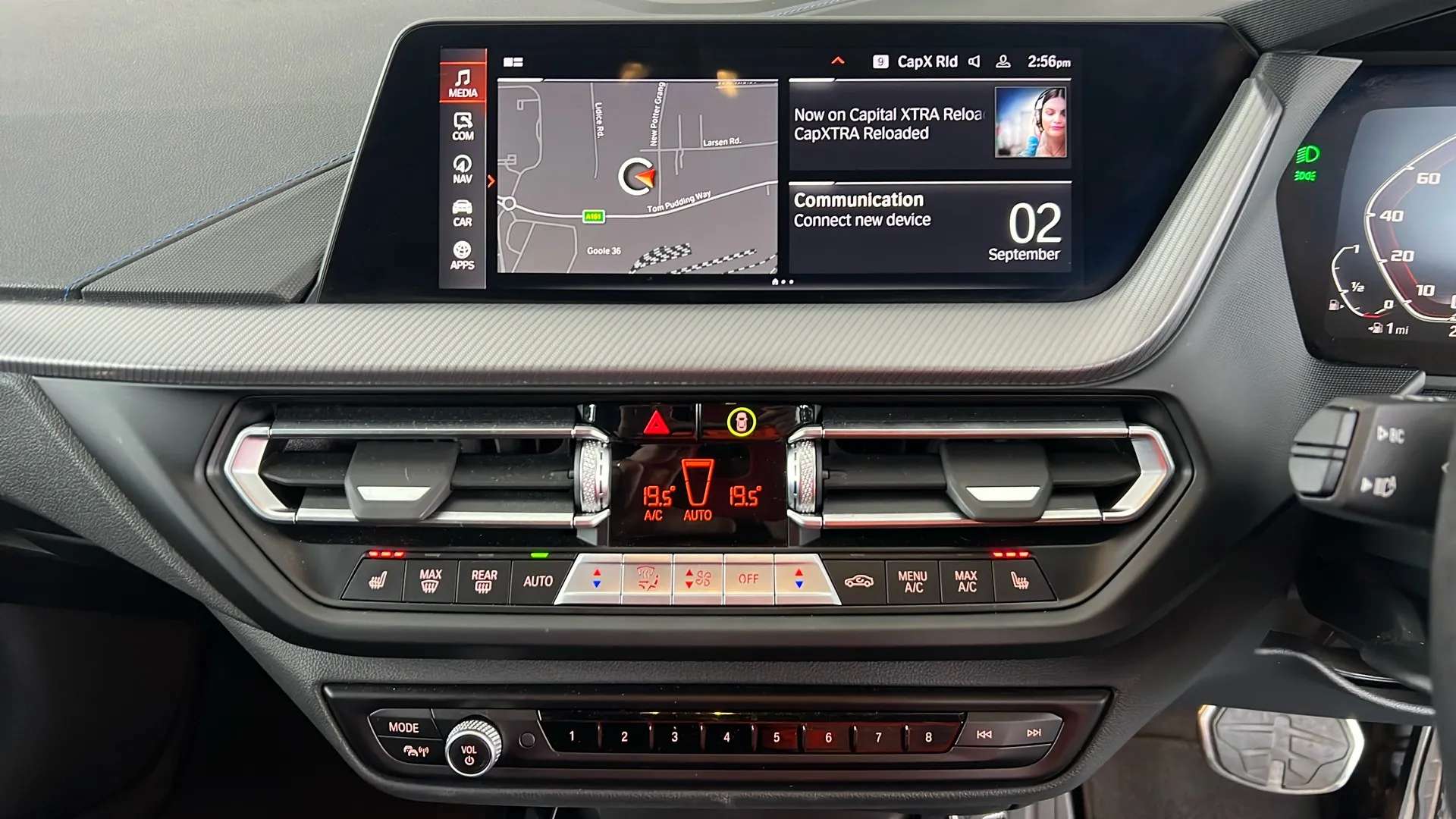 2023 BMW 1 SERIES 2023 BMW 1 SERIES