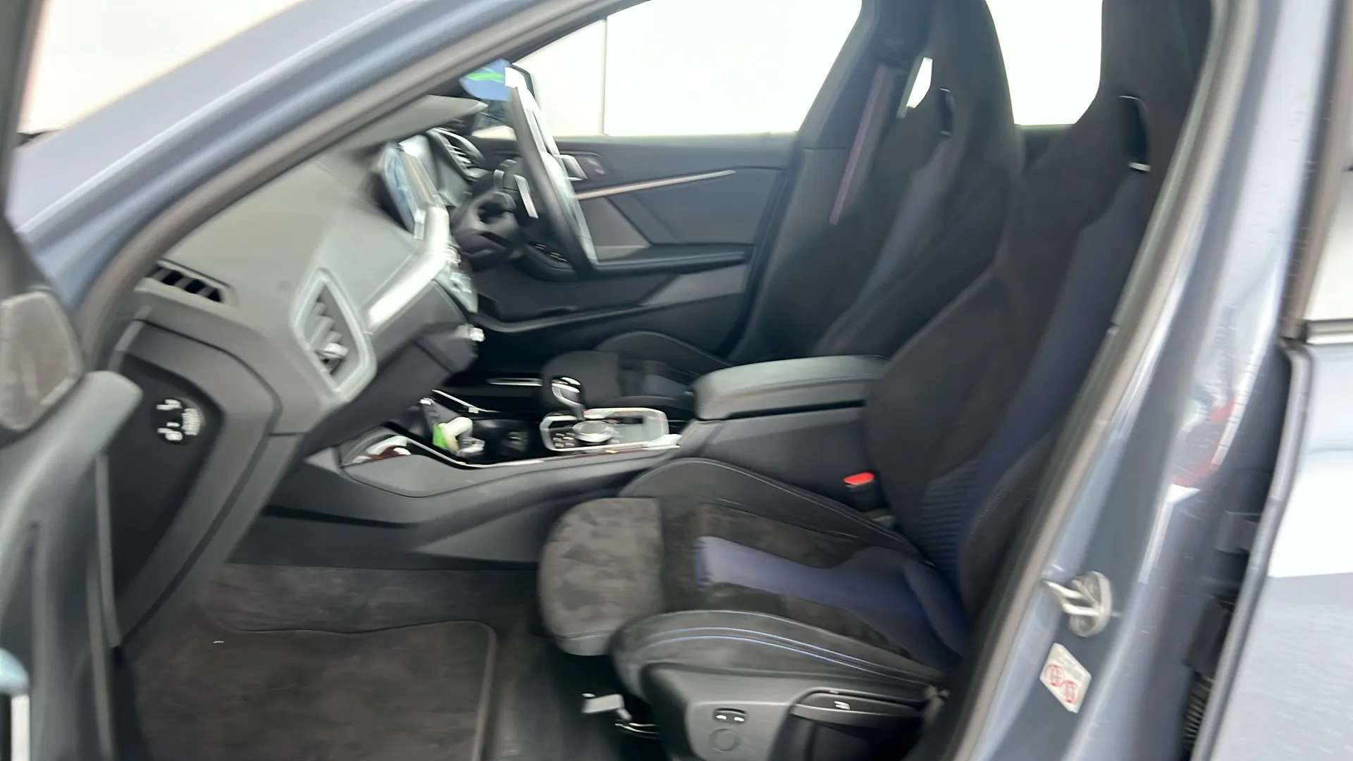 2023 BMW 1 SERIES 2023 BMW 1 SERIES