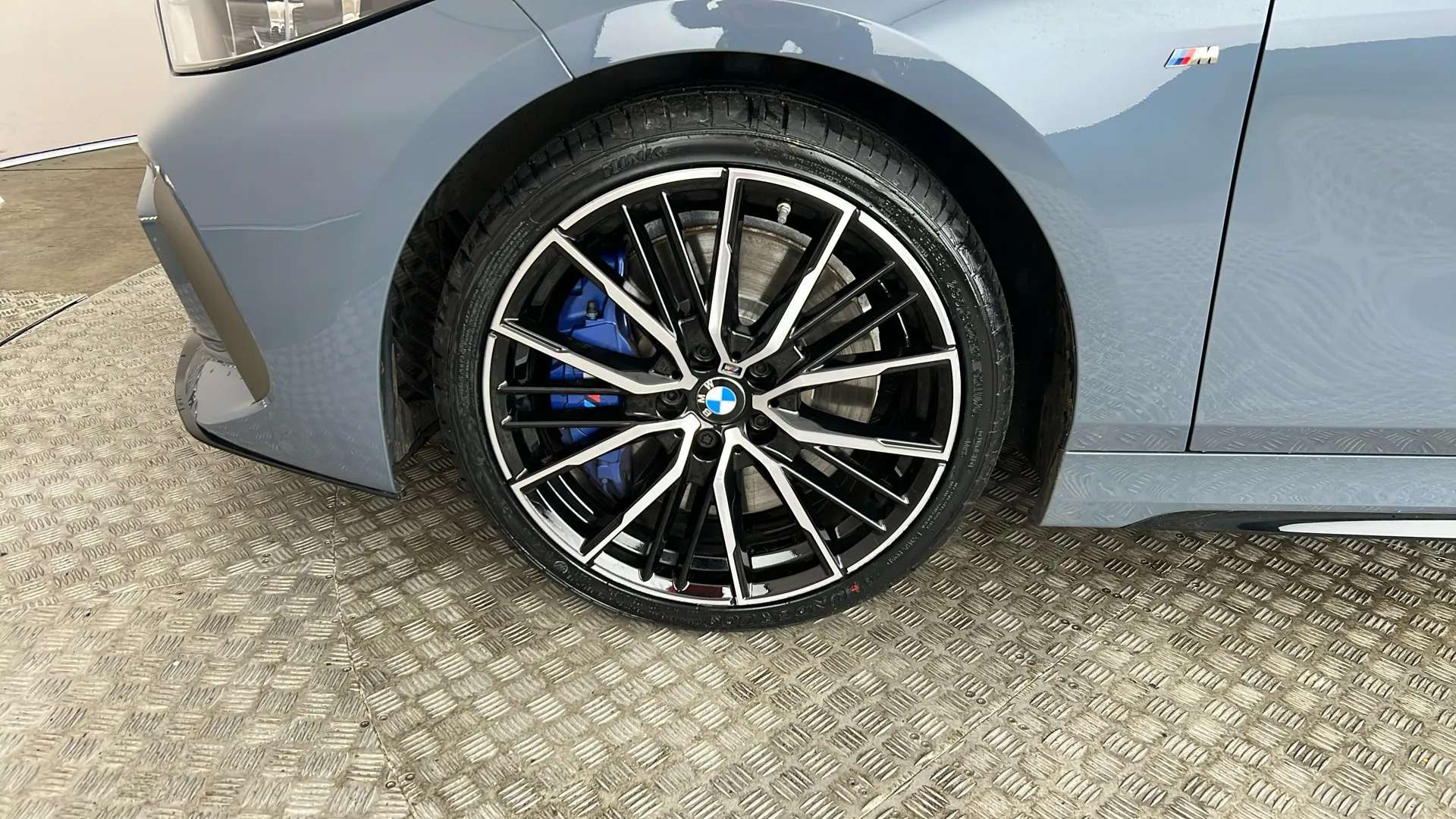 2023 BMW 1 SERIES 2023 BMW 1 SERIES