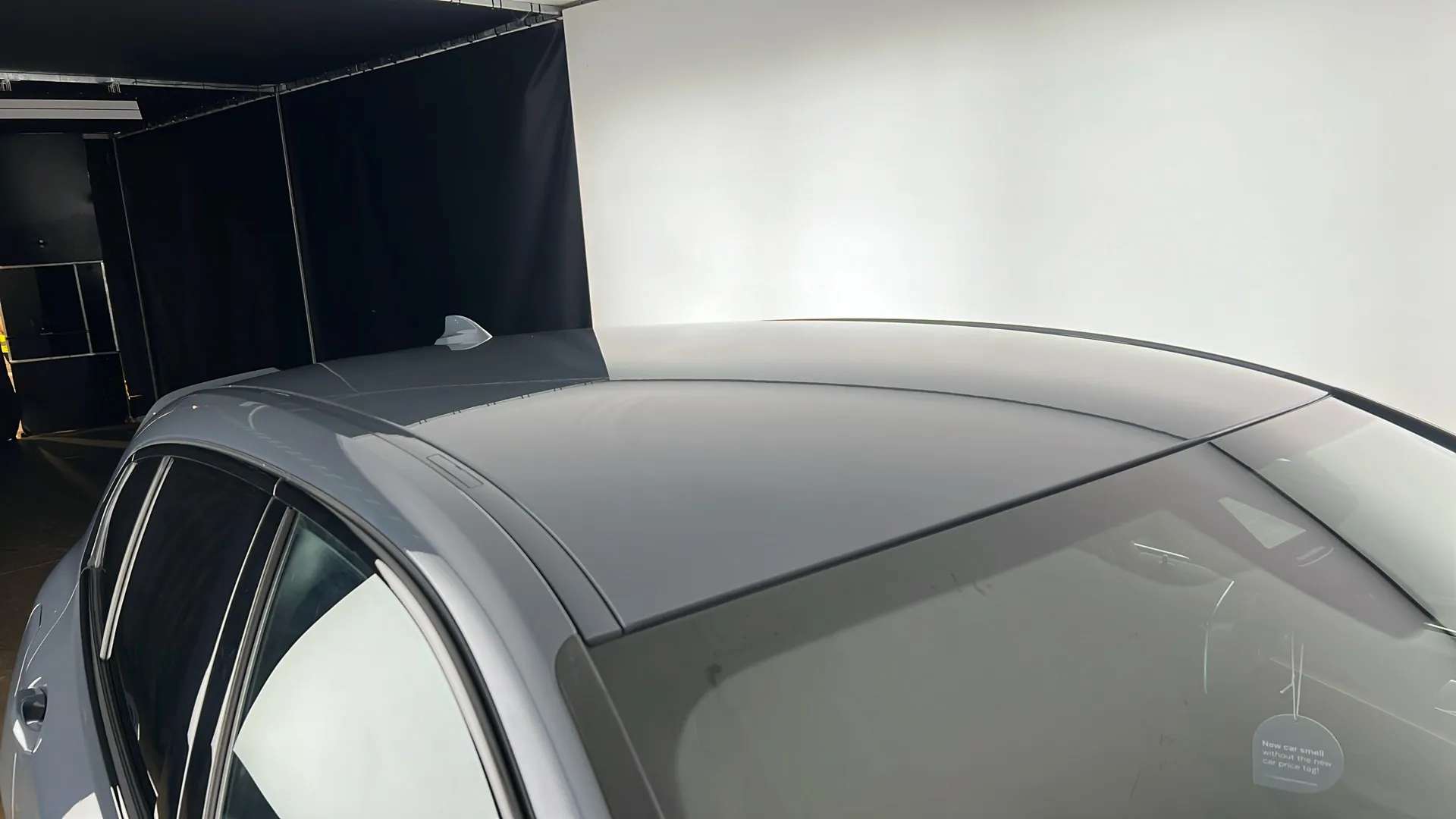 2023 BMW 1 SERIES 2023 BMW 1 SERIES