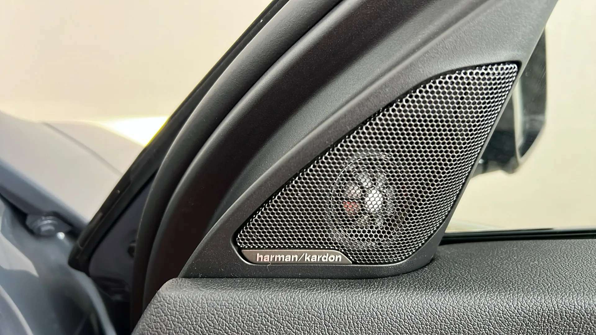 2023 BMW 1 SERIES 2023 BMW 1 SERIES