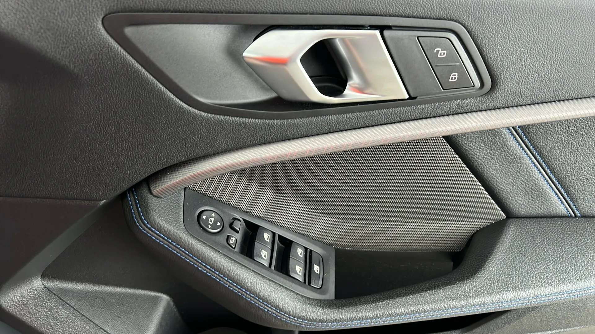 2023 BMW 1 SERIES 2023 BMW 1 SERIES