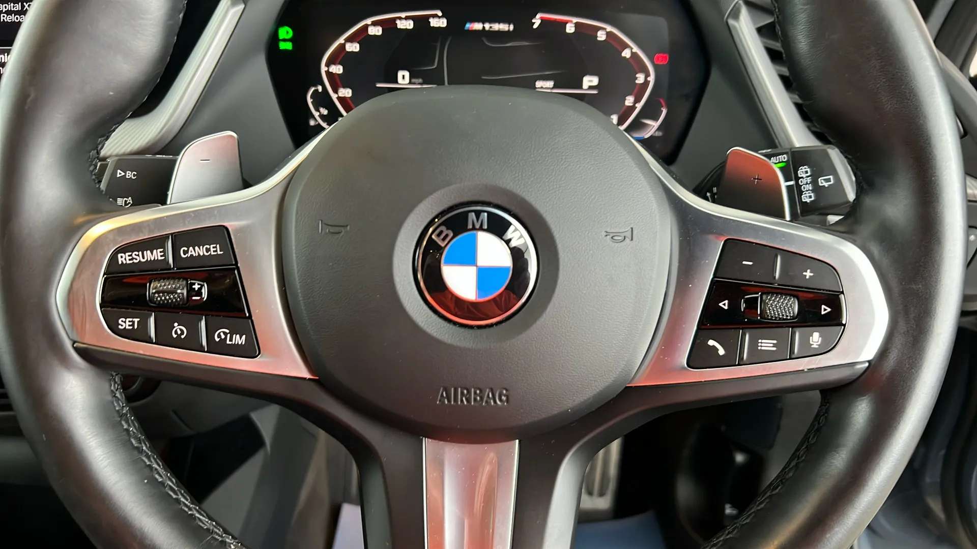 2023 BMW 1 SERIES 2023 BMW 1 SERIES