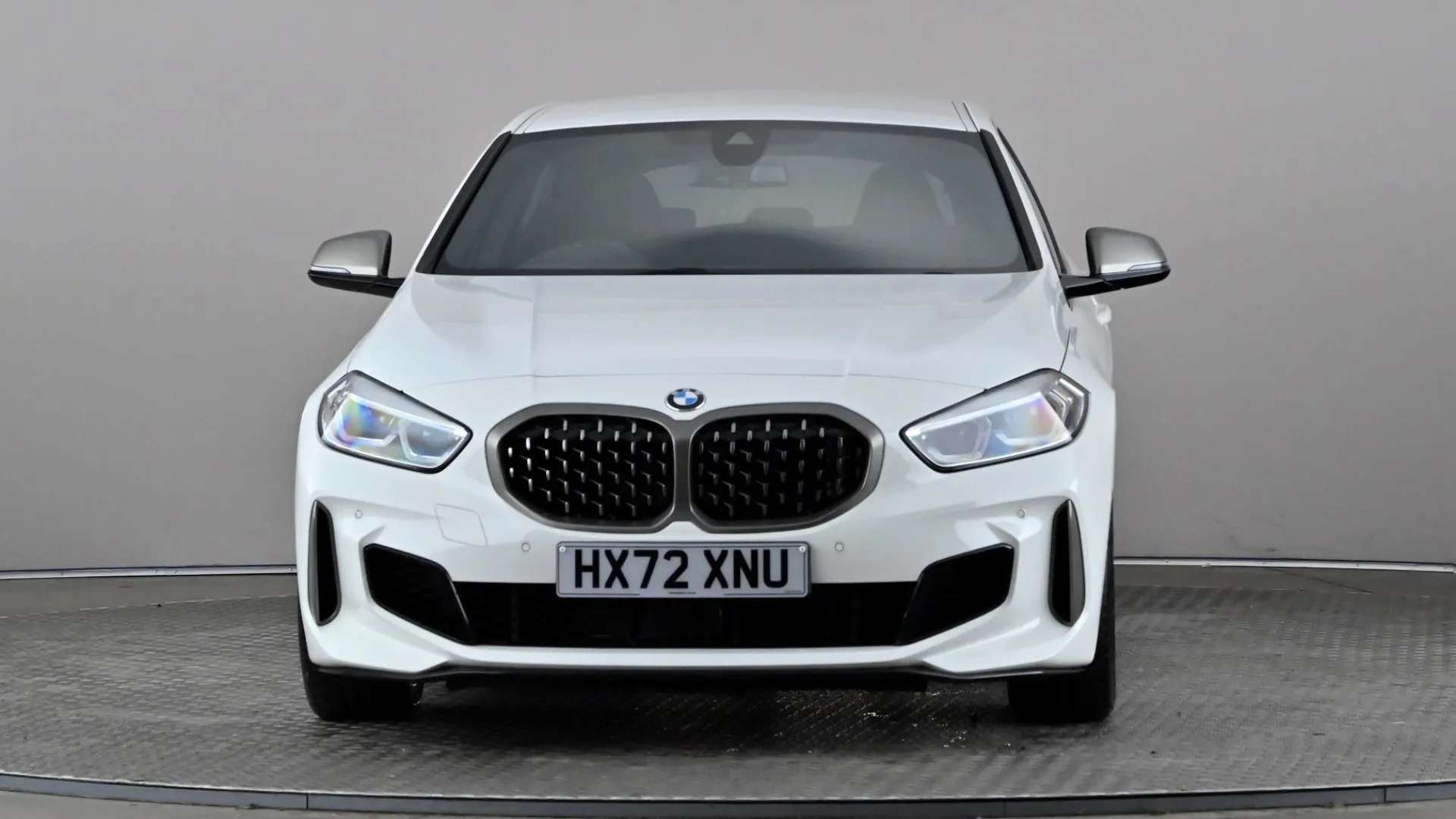 2022 BMW 1 SERIES 2022 BMW 1 SERIES