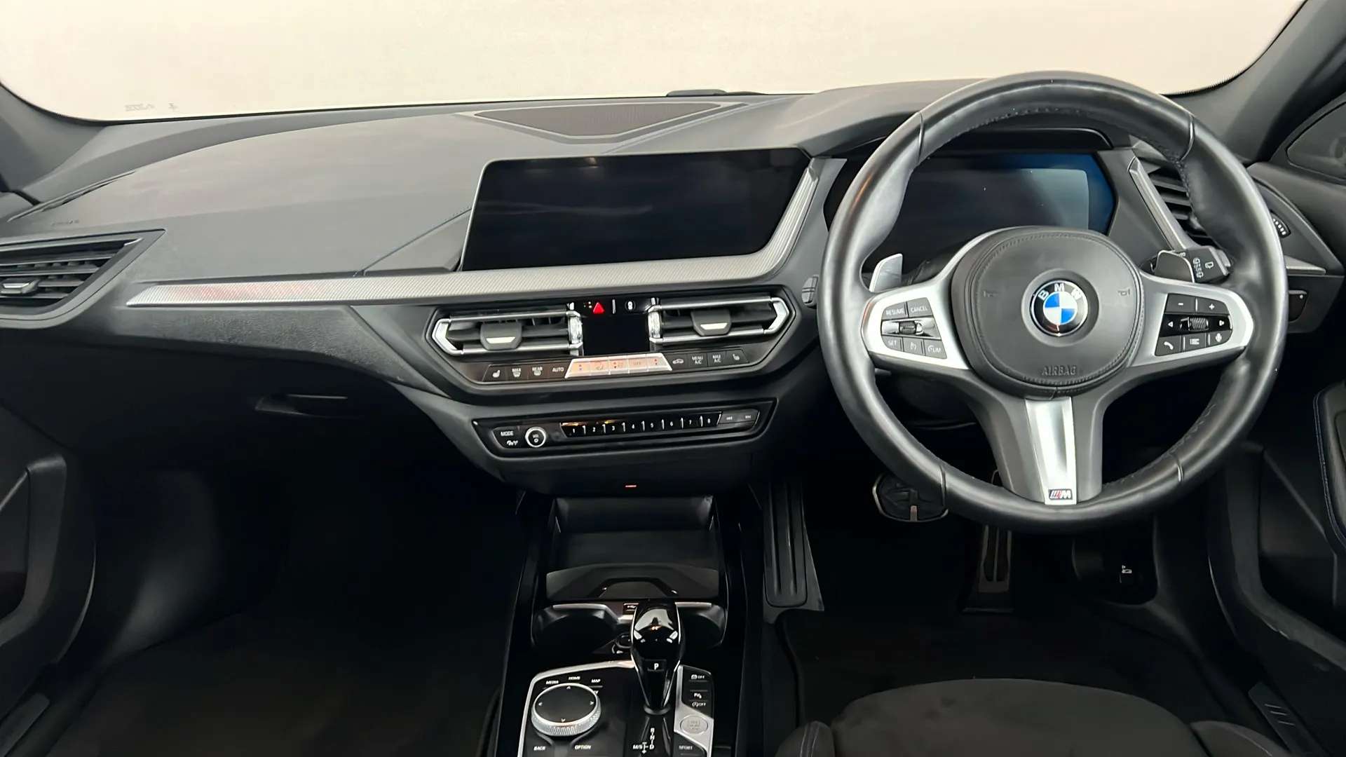 2022 BMW 1 SERIES 2022 BMW 1 SERIES