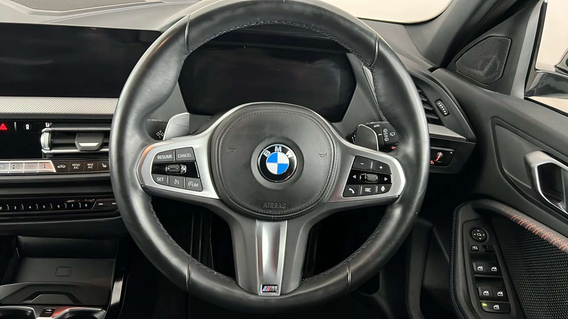 2022 BMW 1 SERIES 2022 BMW 1 SERIES