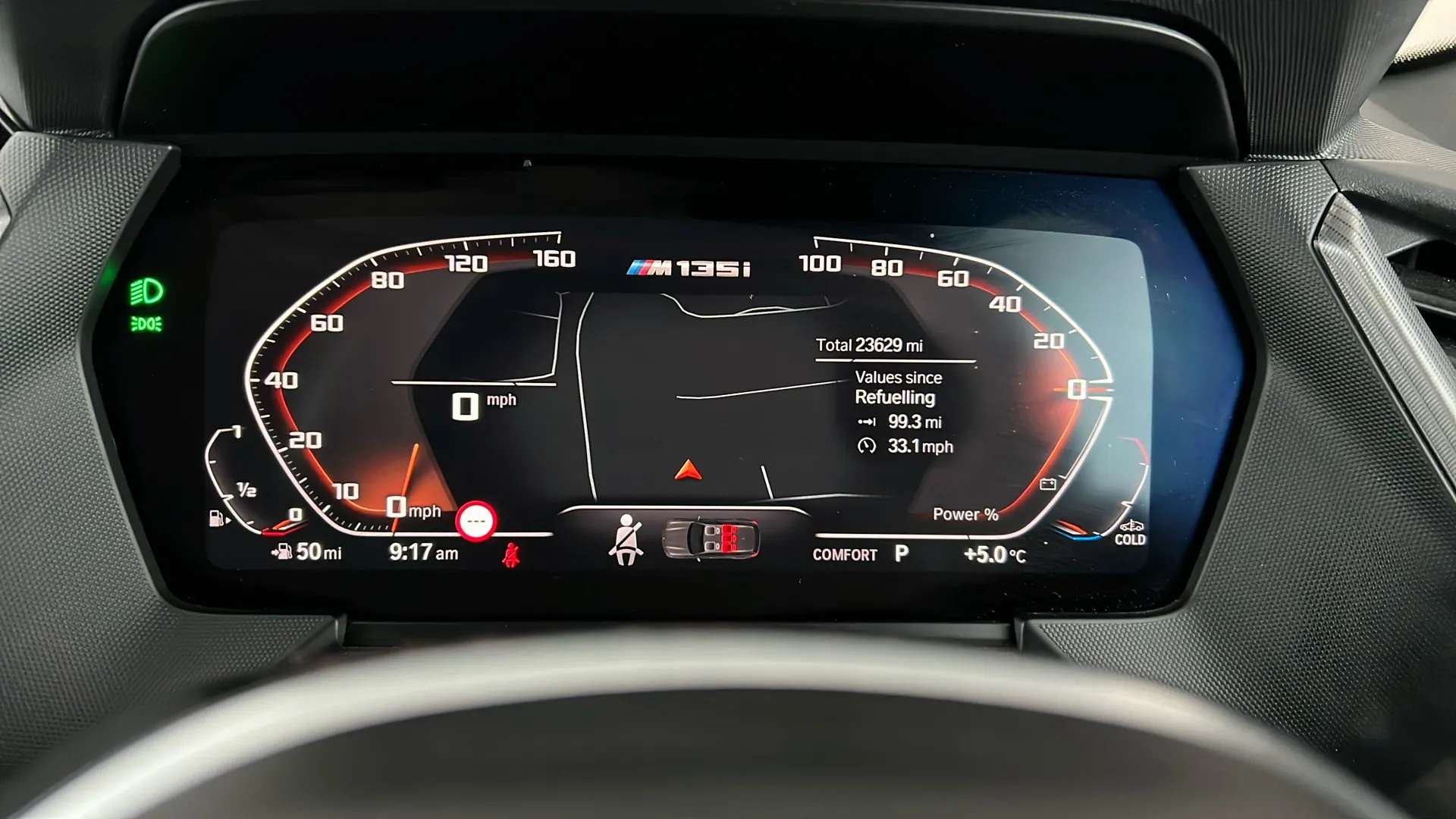 2022 BMW 1 SERIES 2022 BMW 1 SERIES