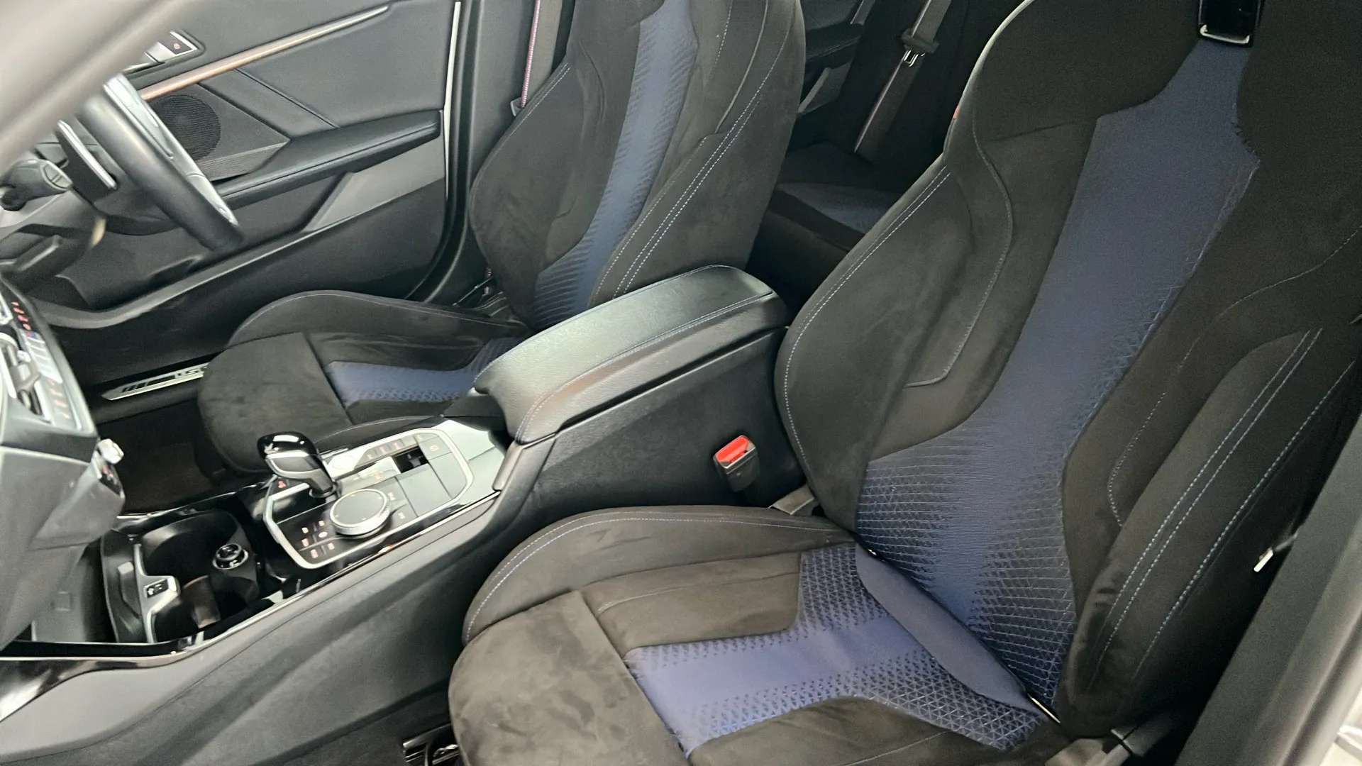 2022 BMW 1 SERIES 2022 BMW 1 SERIES