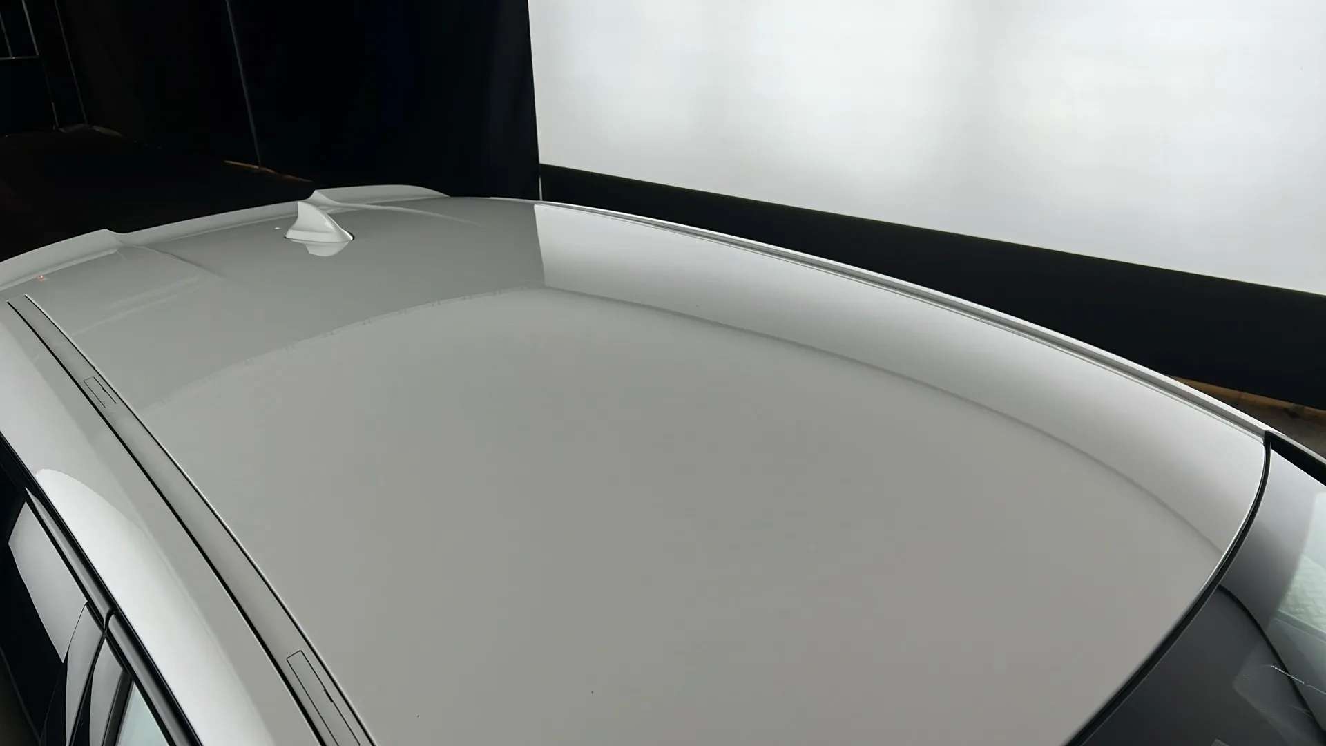 2022 BMW 1 SERIES 2022 BMW 1 SERIES