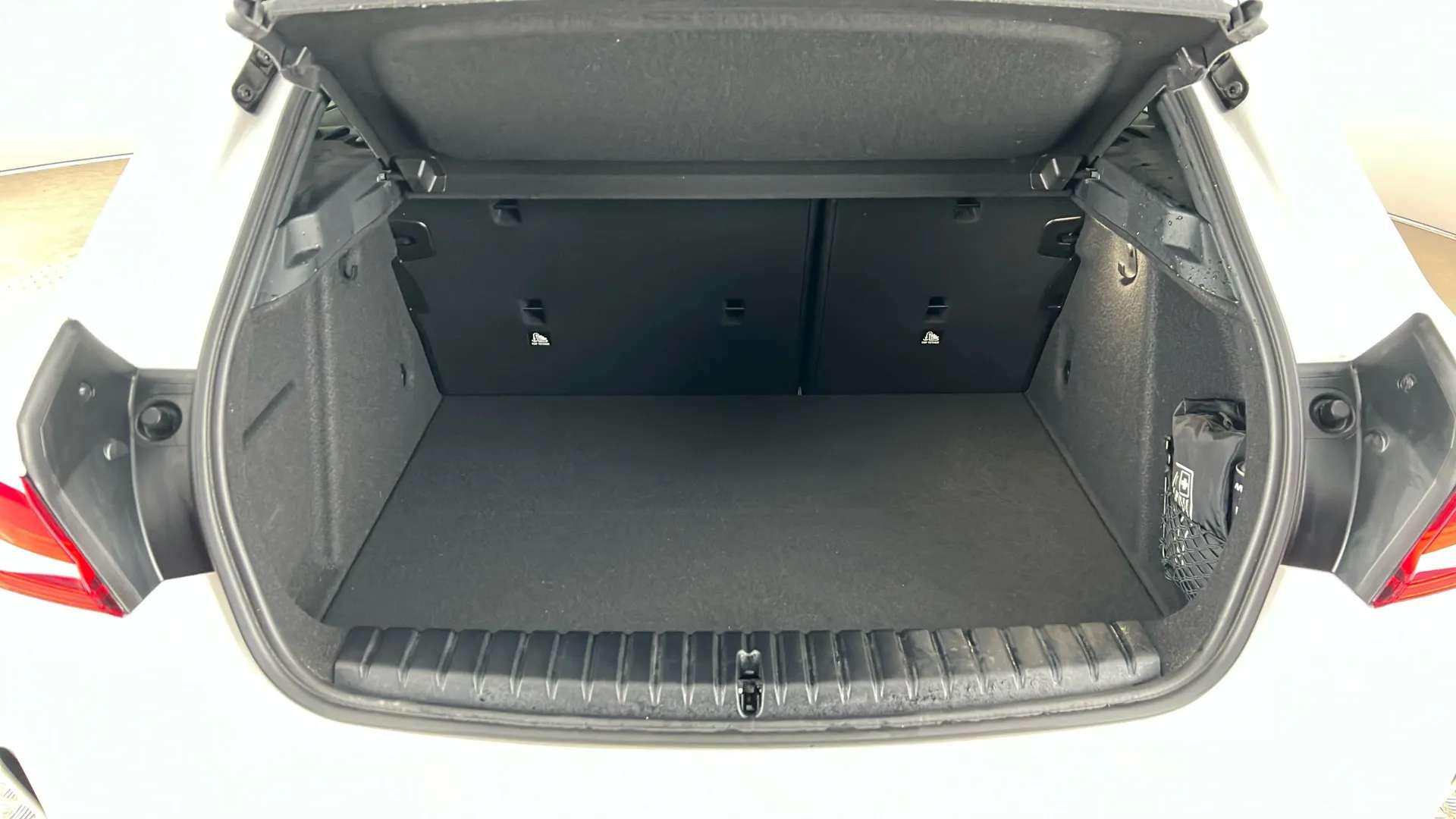 2022 BMW 1 SERIES 2022 BMW 1 SERIES