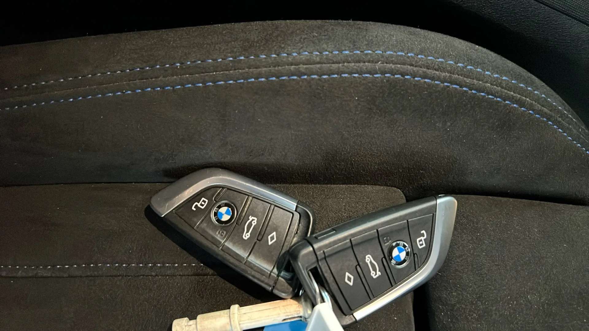 2022 BMW 1 SERIES 2022 BMW 1 SERIES