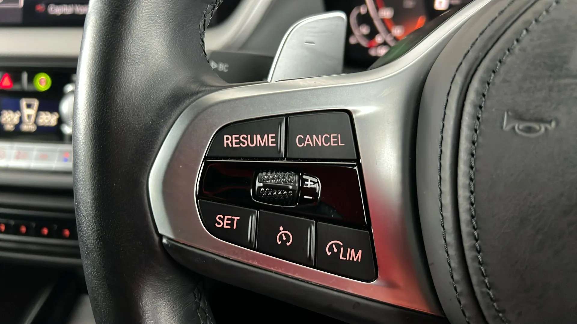 2022 BMW 1 SERIES 2022 BMW 1 SERIES