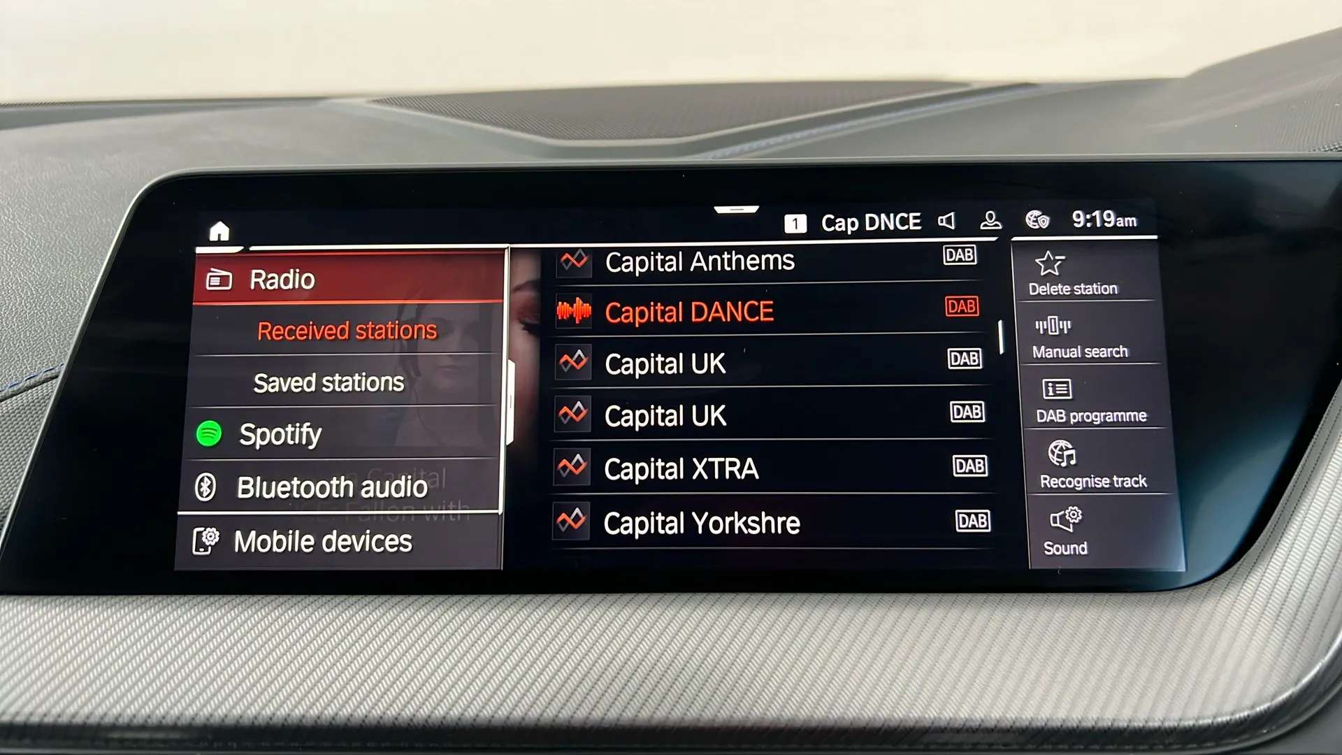 2022 BMW 1 SERIES 2022 BMW 1 SERIES