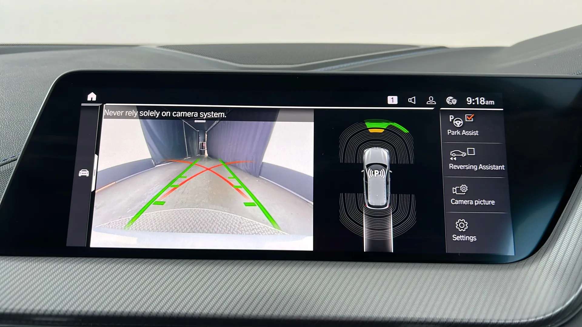 2022 BMW 1 SERIES 2022 BMW 1 SERIES