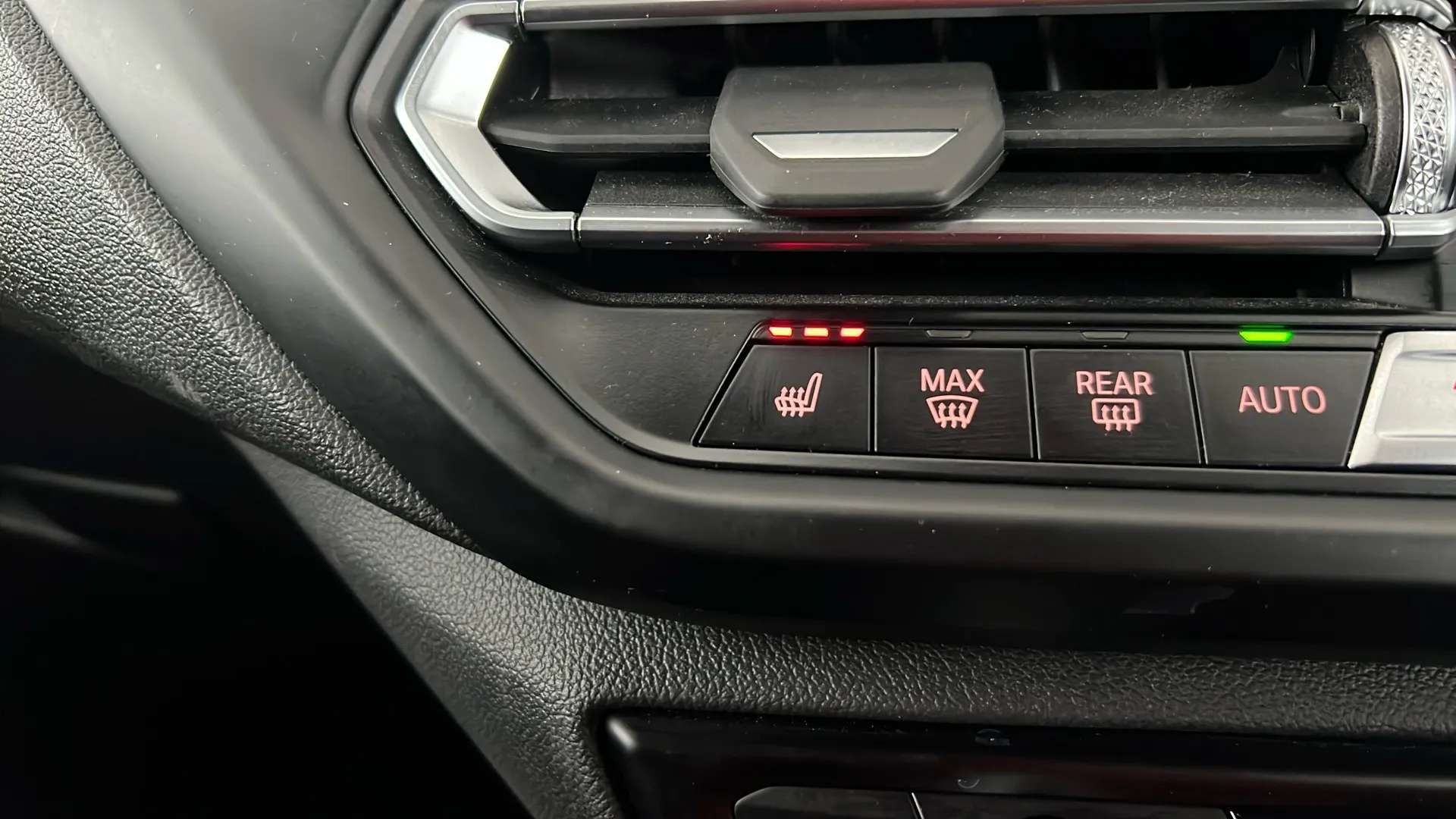 2022 BMW 1 SERIES 2022 BMW 1 SERIES