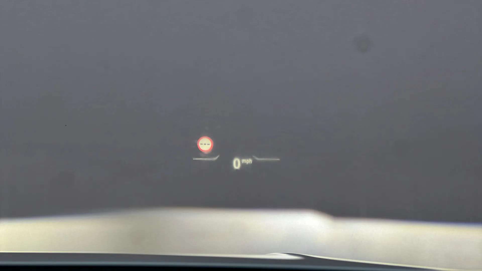 2022 BMW 1 SERIES 2022 BMW 1 SERIES