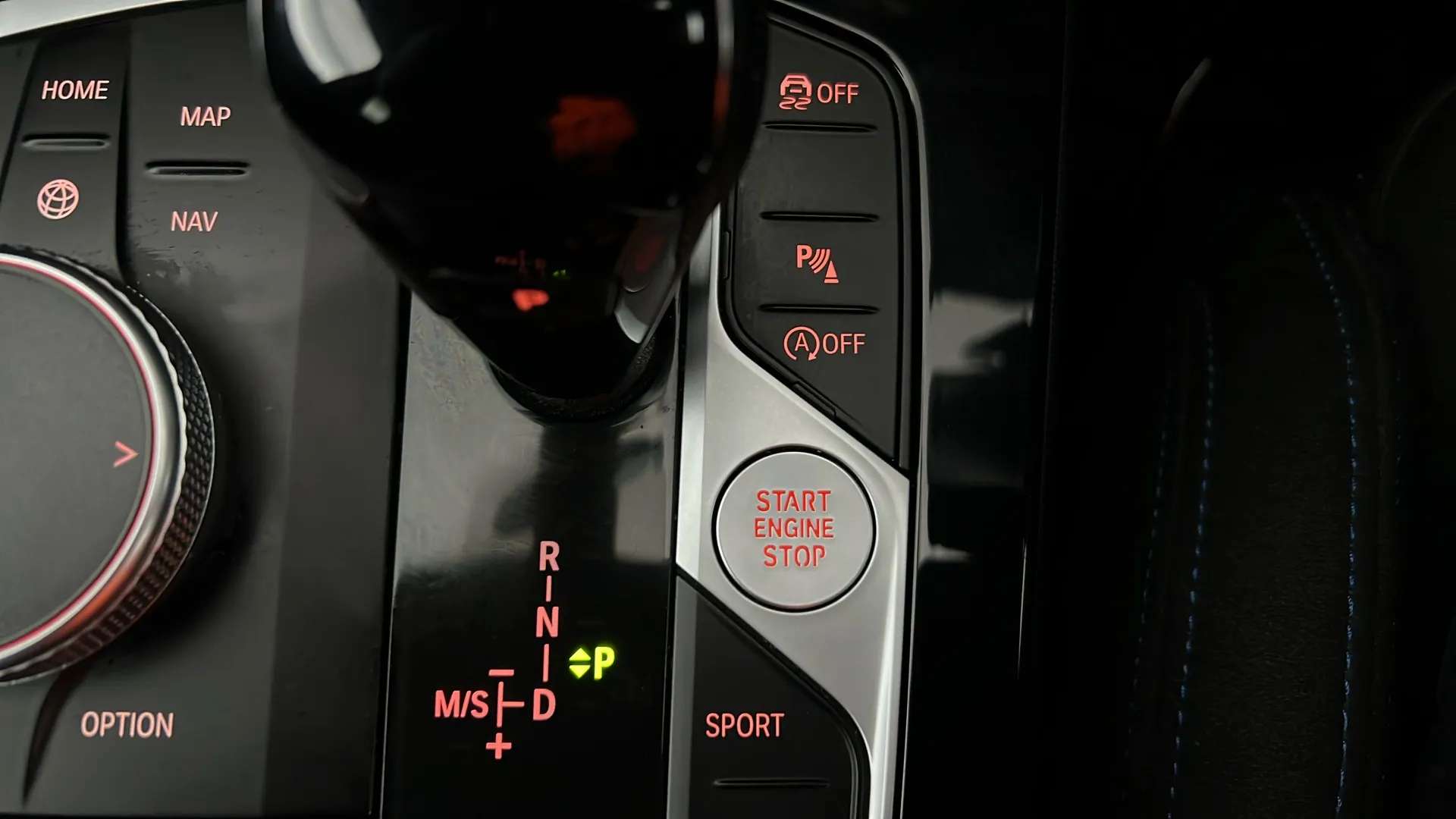 2022 BMW 1 SERIES 2022 BMW 1 SERIES