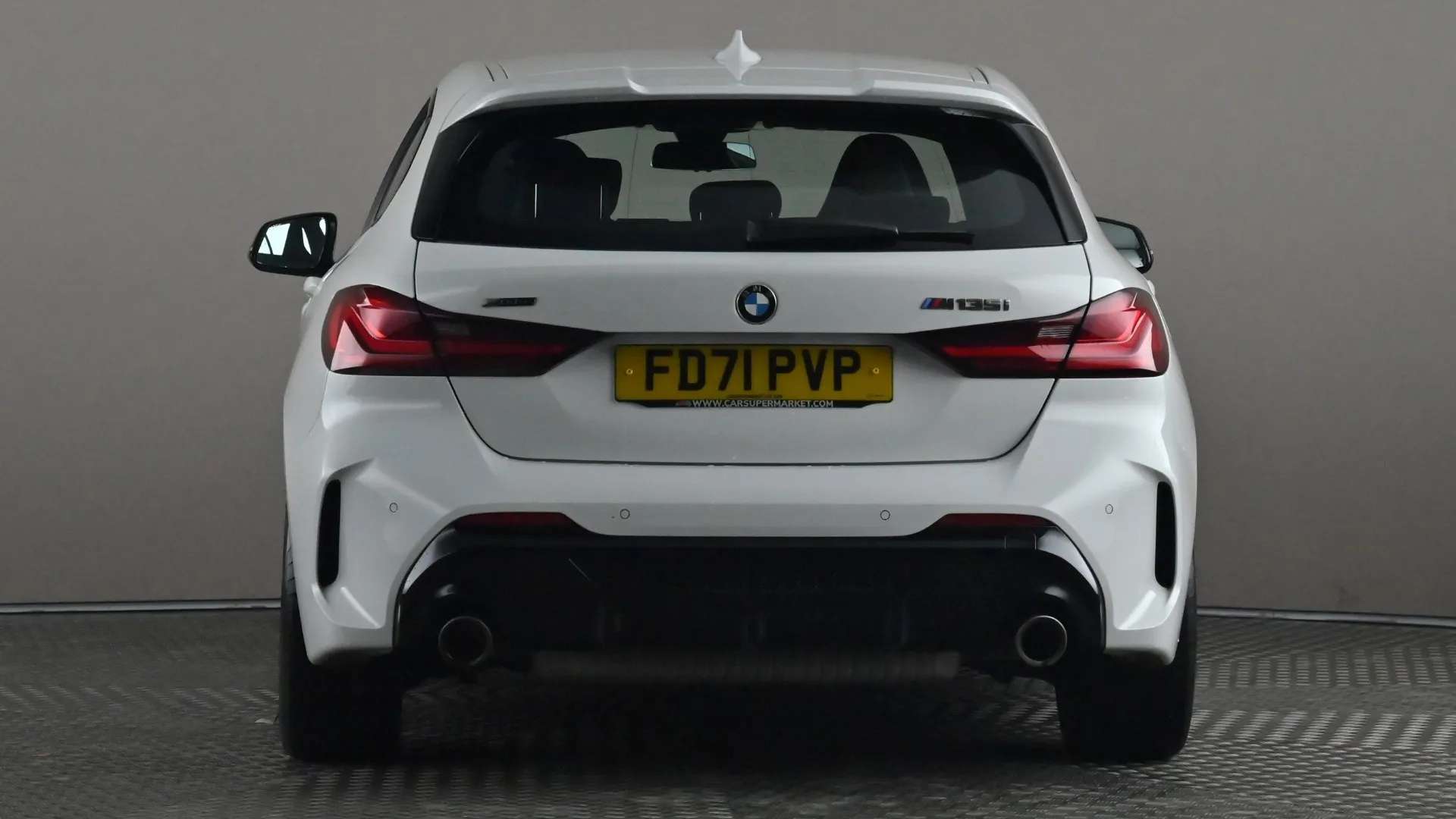 2022 BMW 1 SERIES 2022 BMW 1 SERIES