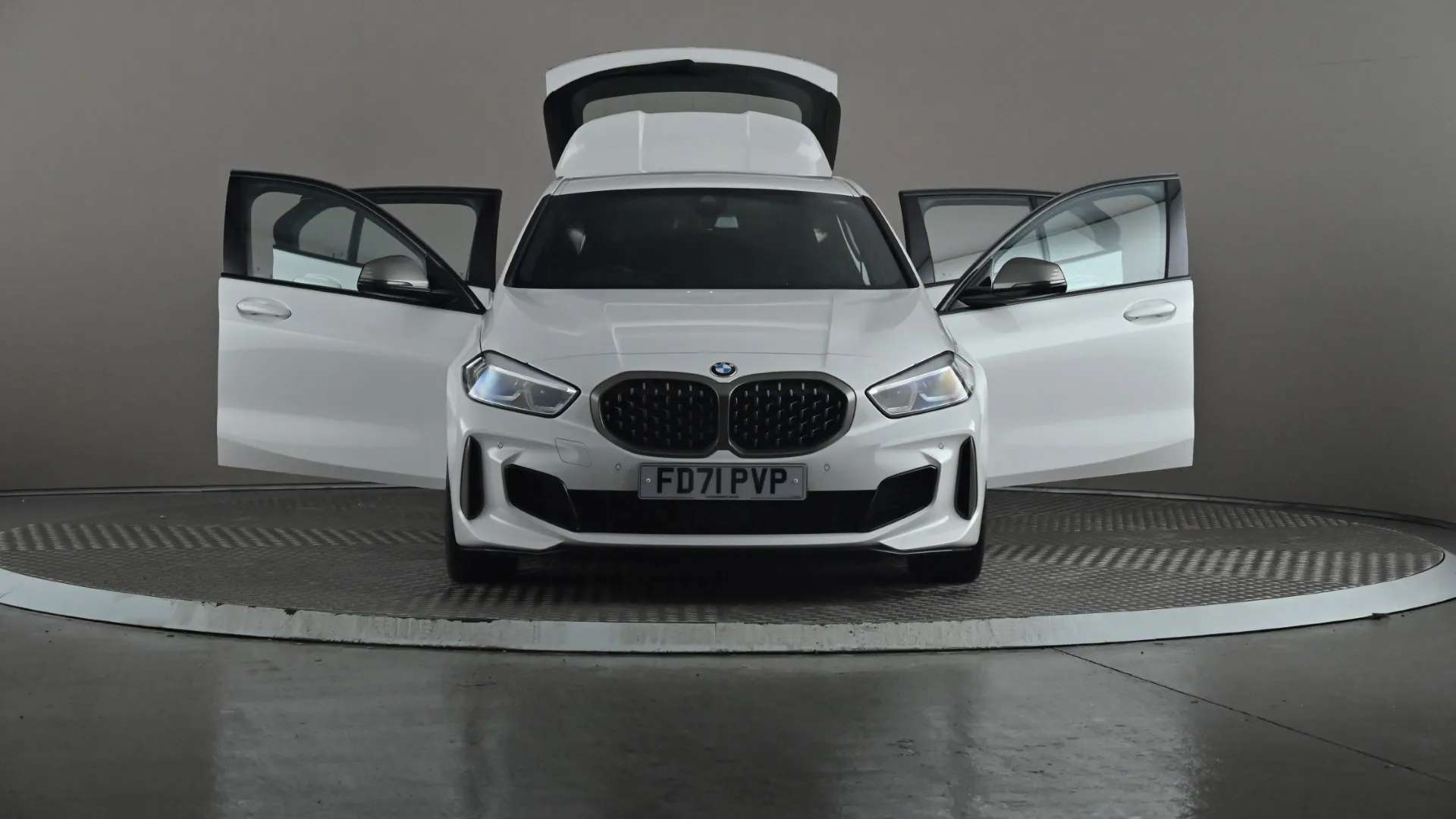 2022 BMW 1 SERIES 2022 BMW 1 SERIES