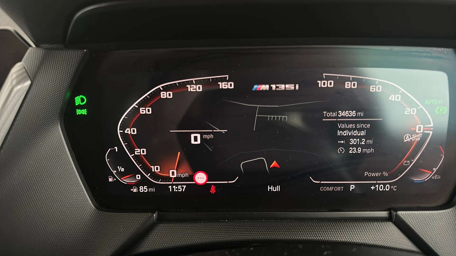 2022 BMW 1 SERIES 2022 BMW 1 SERIES