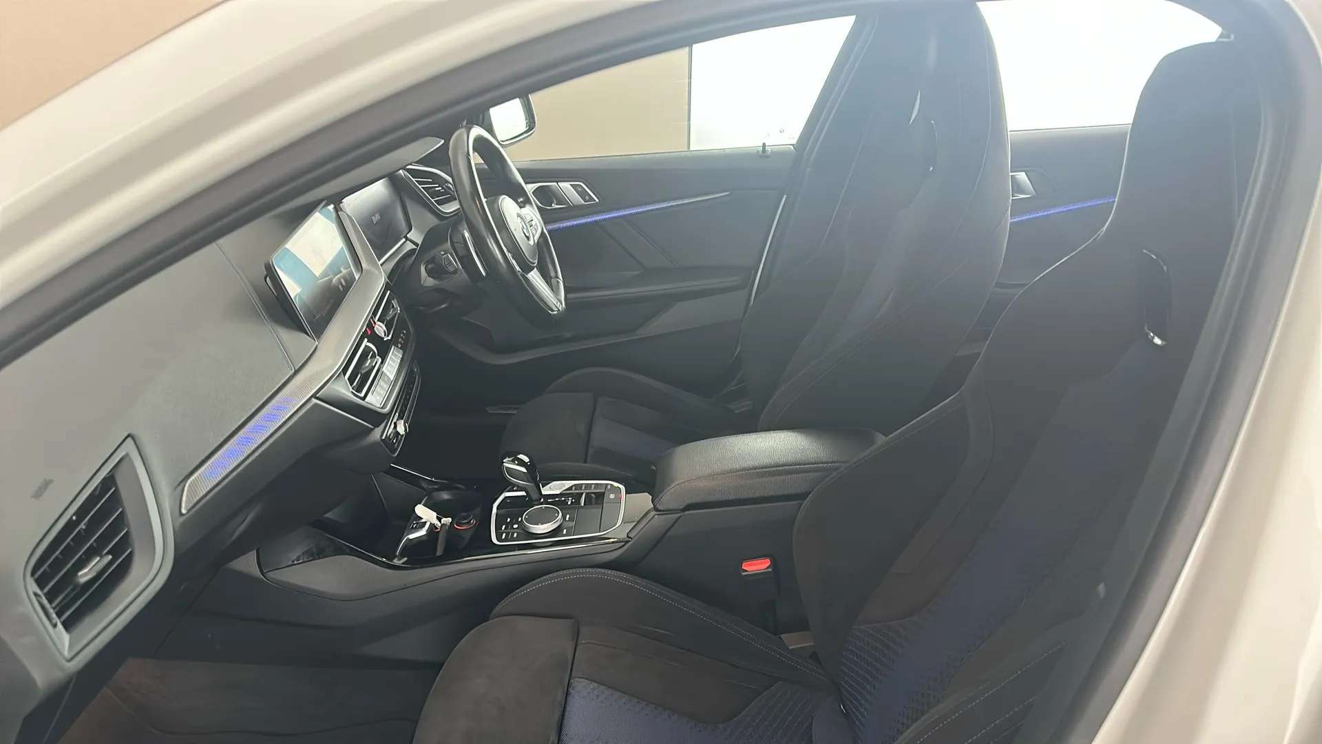 2022 BMW 1 SERIES 2022 BMW 1 SERIES