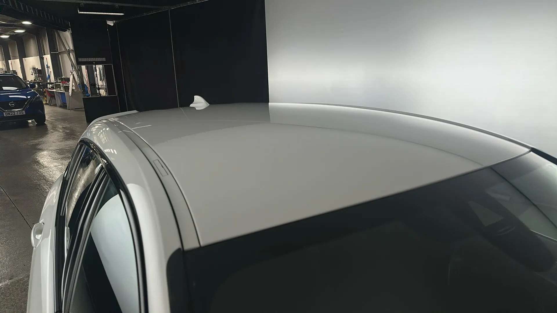 2022 BMW 1 SERIES 2022 BMW 1 SERIES