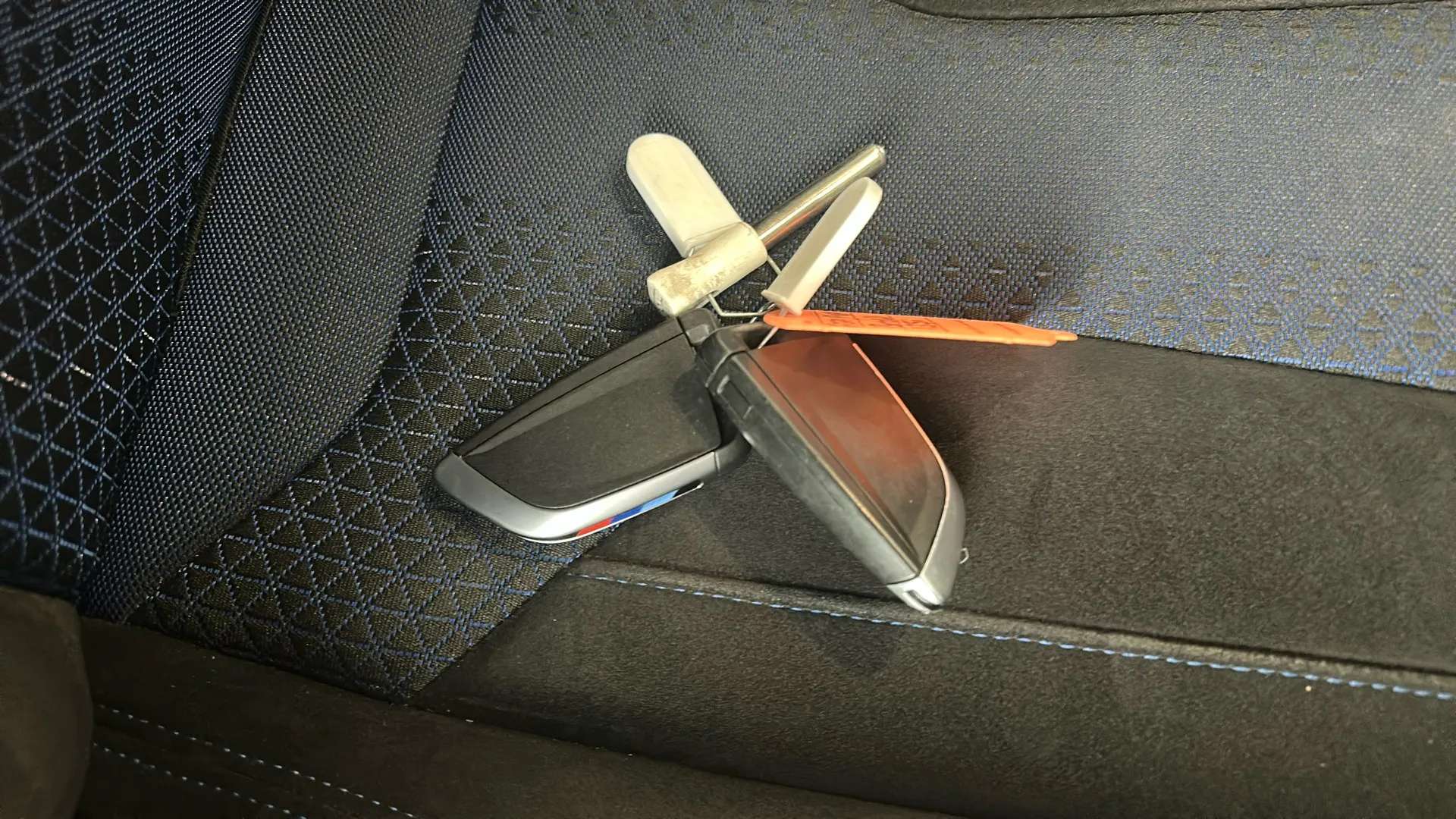 2022 BMW 1 SERIES 2022 BMW 1 SERIES