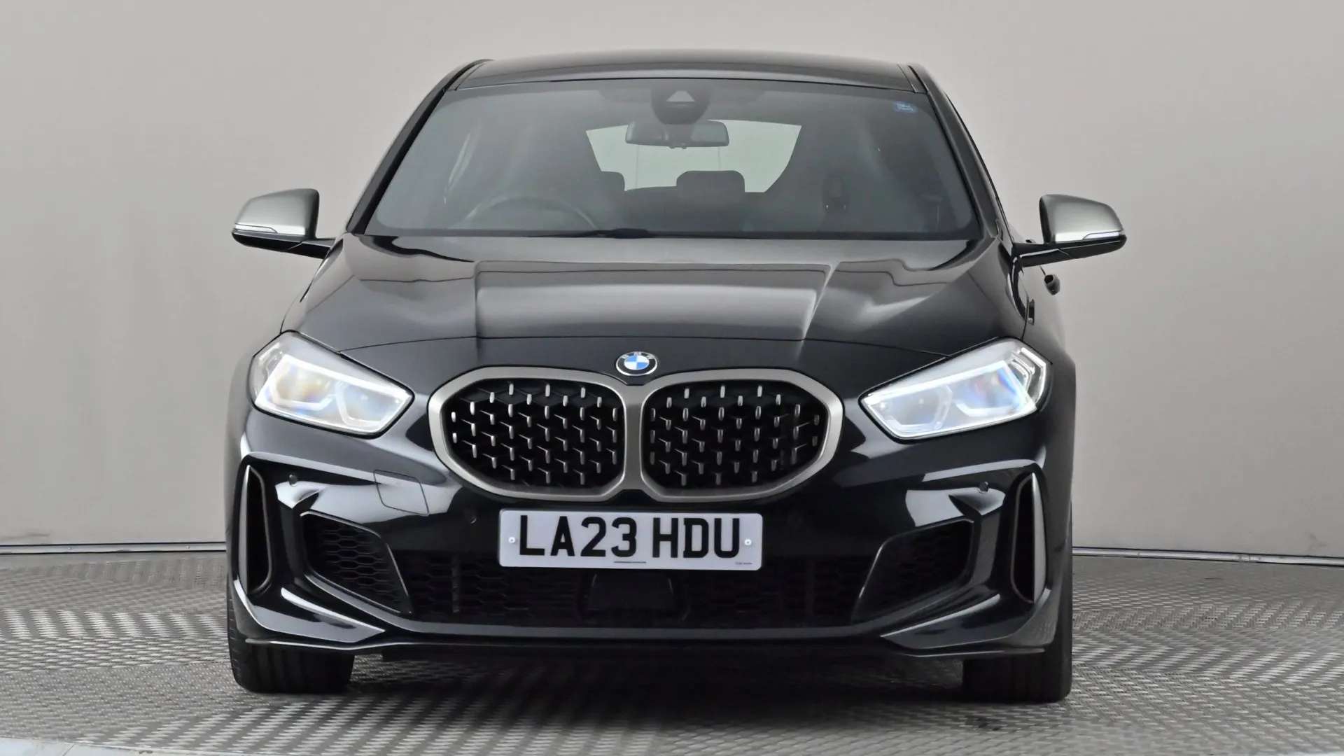 2023 BMW 1 SERIES 2023 BMW 1 SERIES