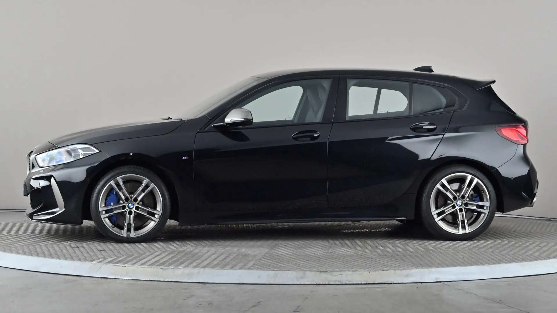 2023 BMW 1 SERIES 2023 BMW 1 SERIES
