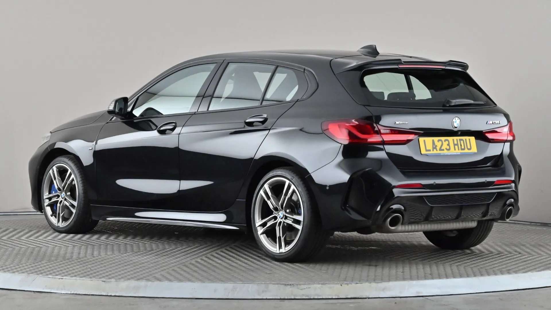 2023 BMW 1 SERIES 2023 BMW 1 SERIES