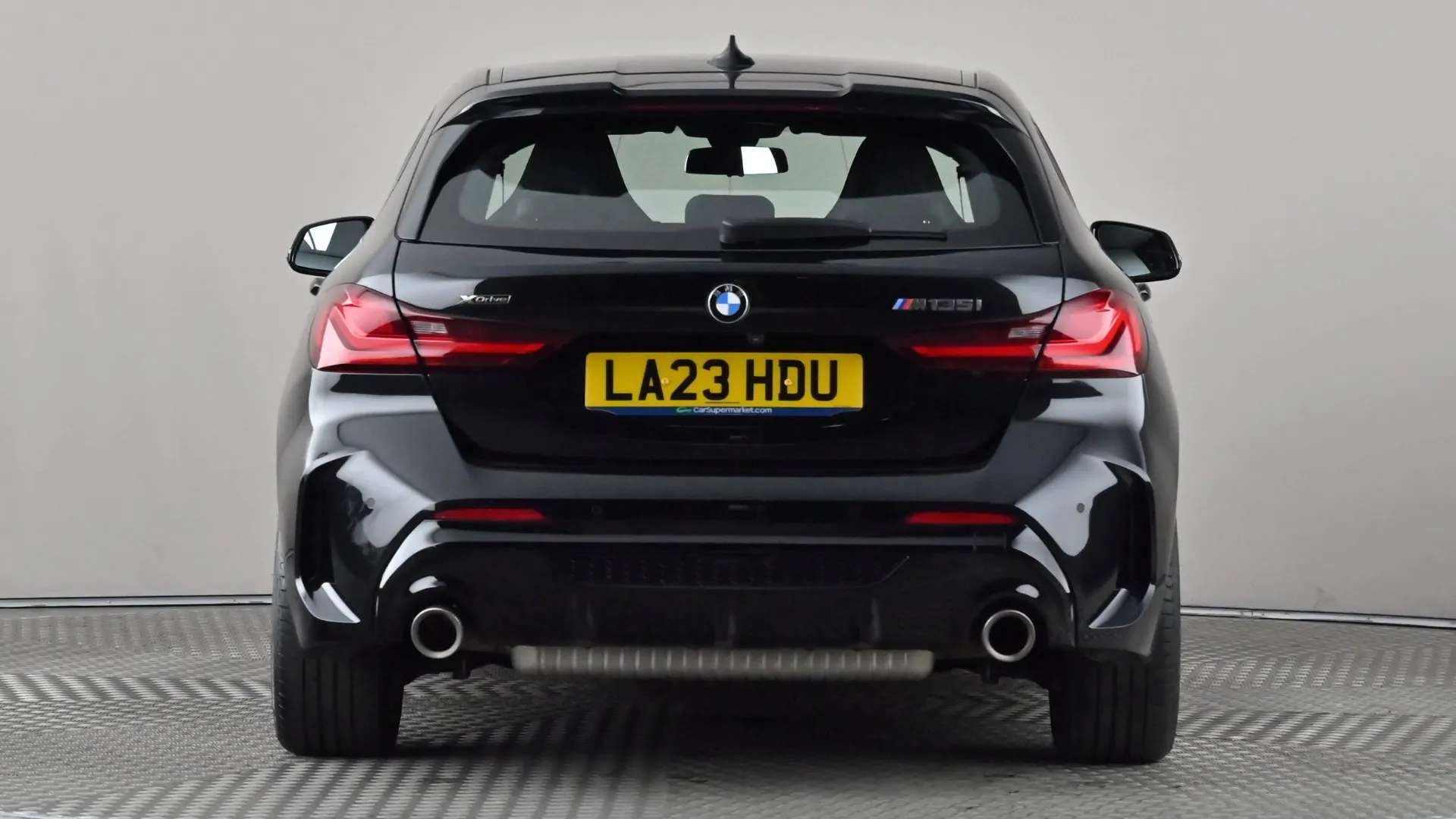 2023 BMW 1 SERIES 2023 BMW 1 SERIES
