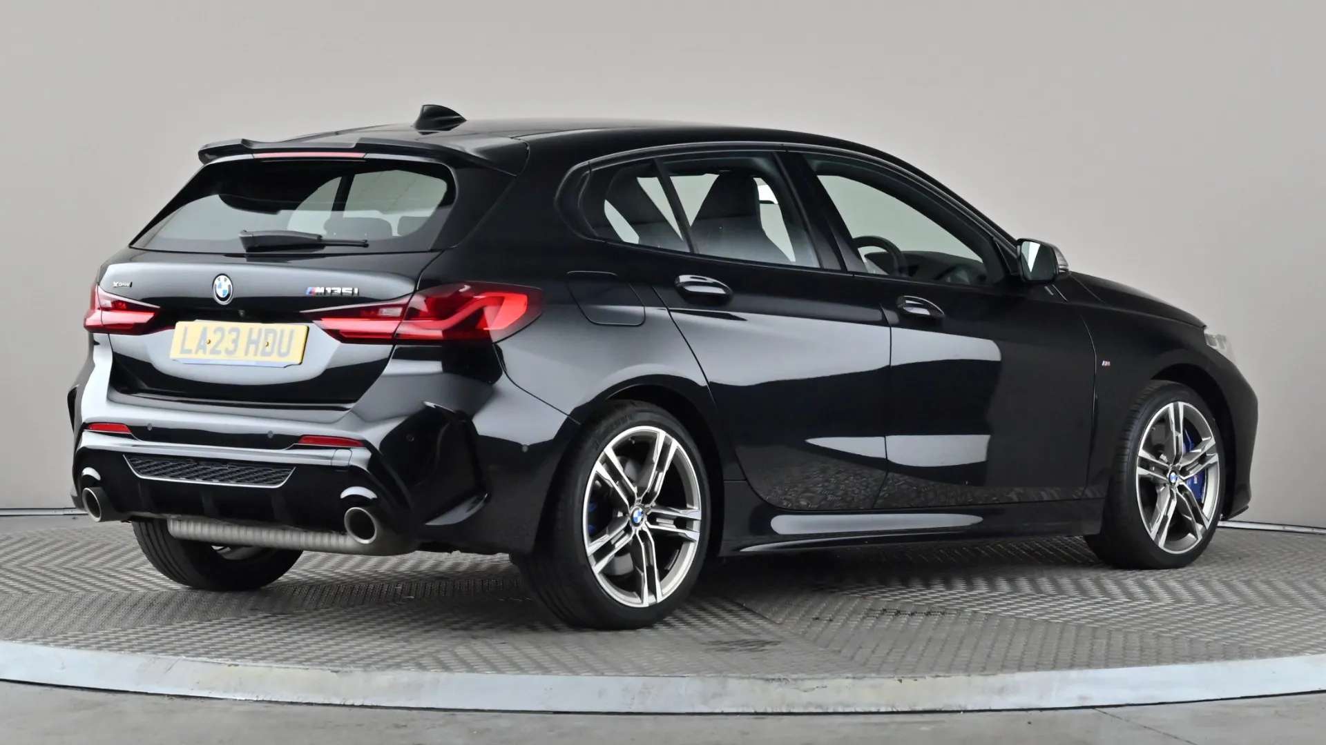 2023 BMW 1 SERIES 2023 BMW 1 SERIES