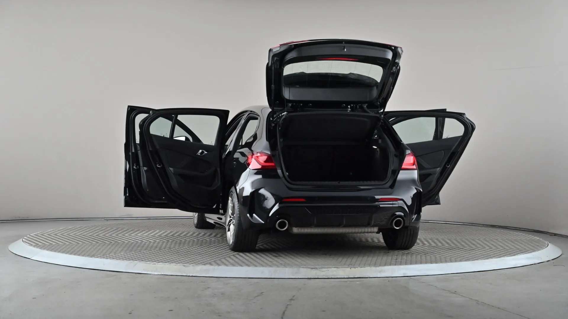 2023 BMW 1 SERIES 2023 BMW 1 SERIES
