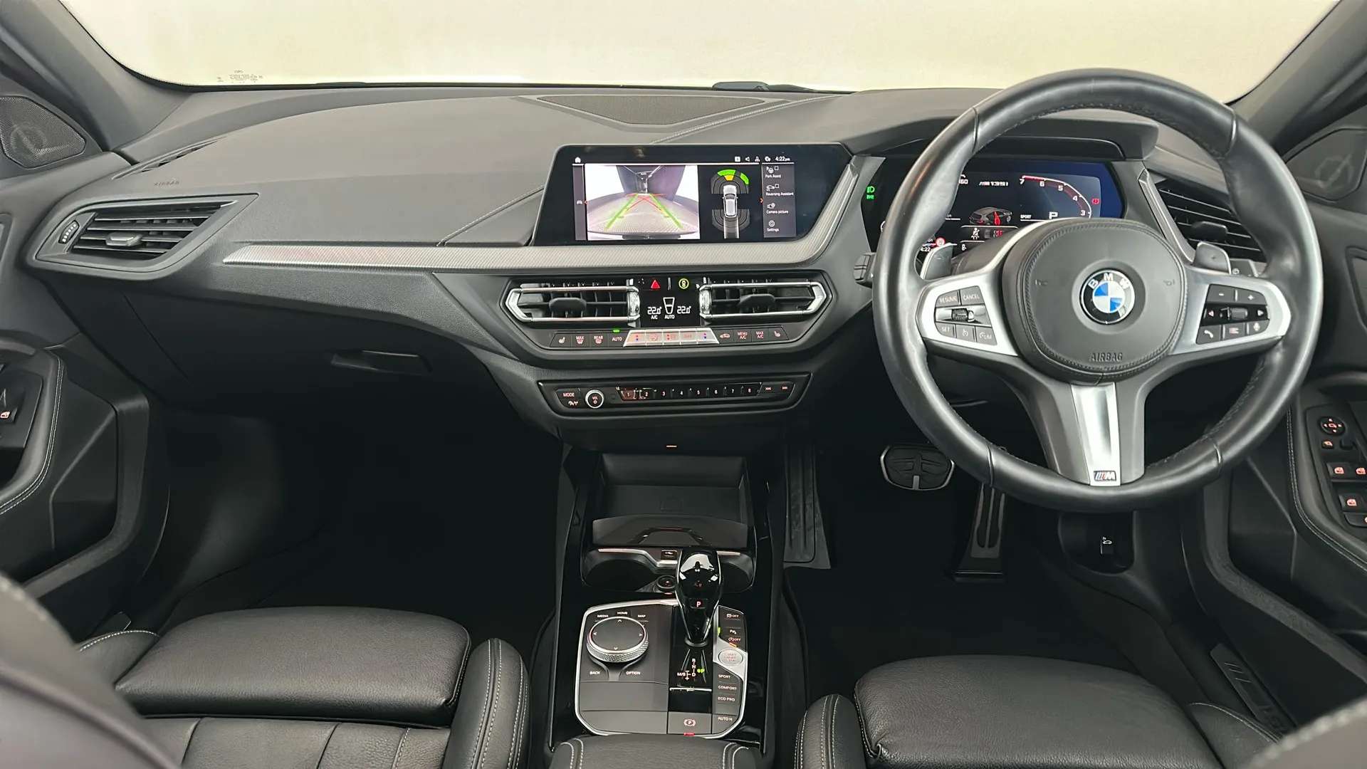 2023 BMW 1 SERIES 2023 BMW 1 SERIES