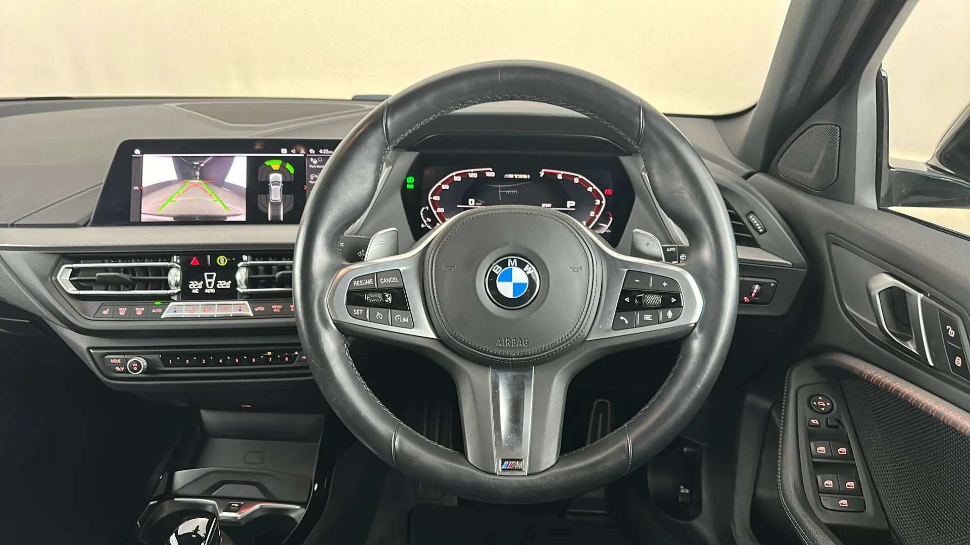 2023 BMW 1 SERIES 2023 BMW 1 SERIES