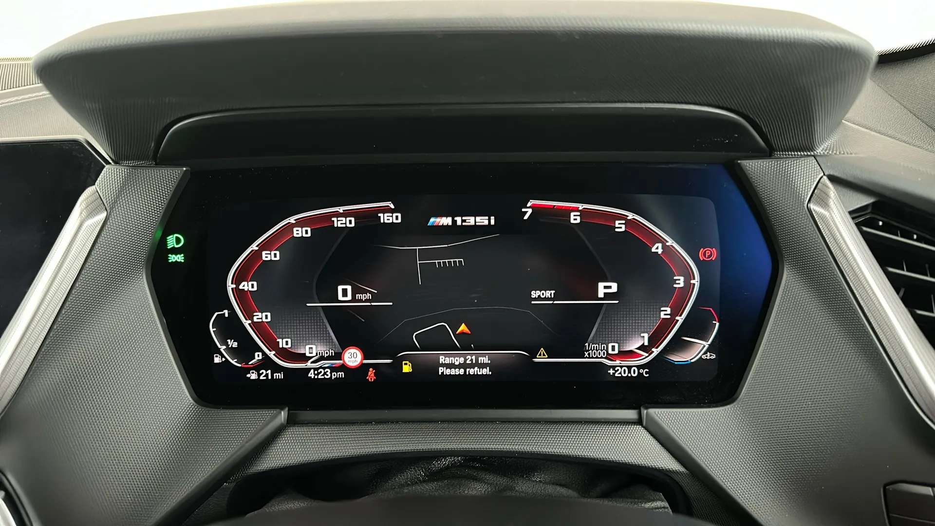 2023 BMW 1 SERIES 2023 BMW 1 SERIES