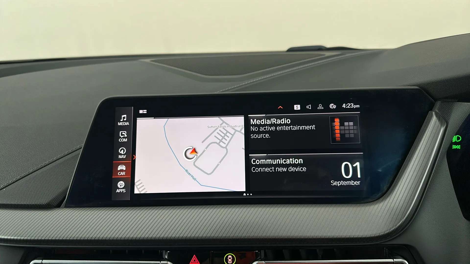 2023 BMW 1 SERIES 2023 BMW 1 SERIES
