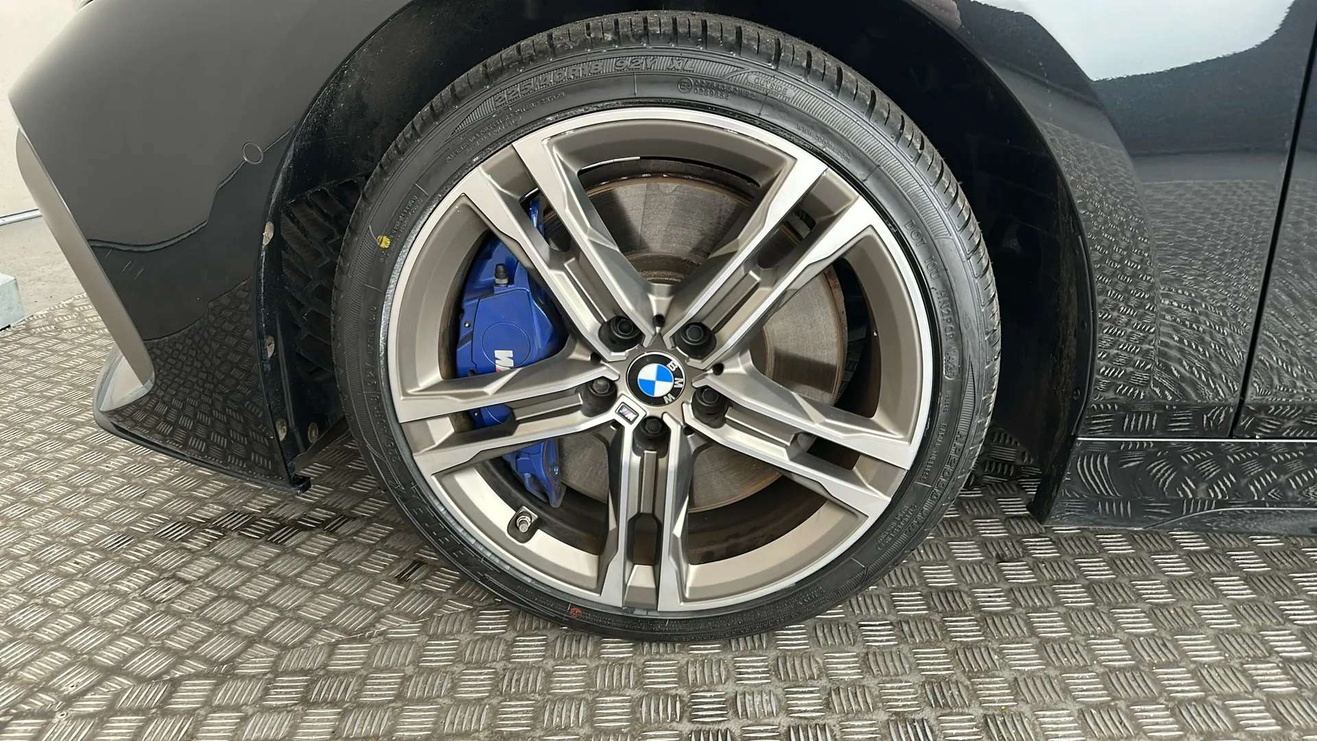 2023 BMW 1 SERIES 2023 BMW 1 SERIES