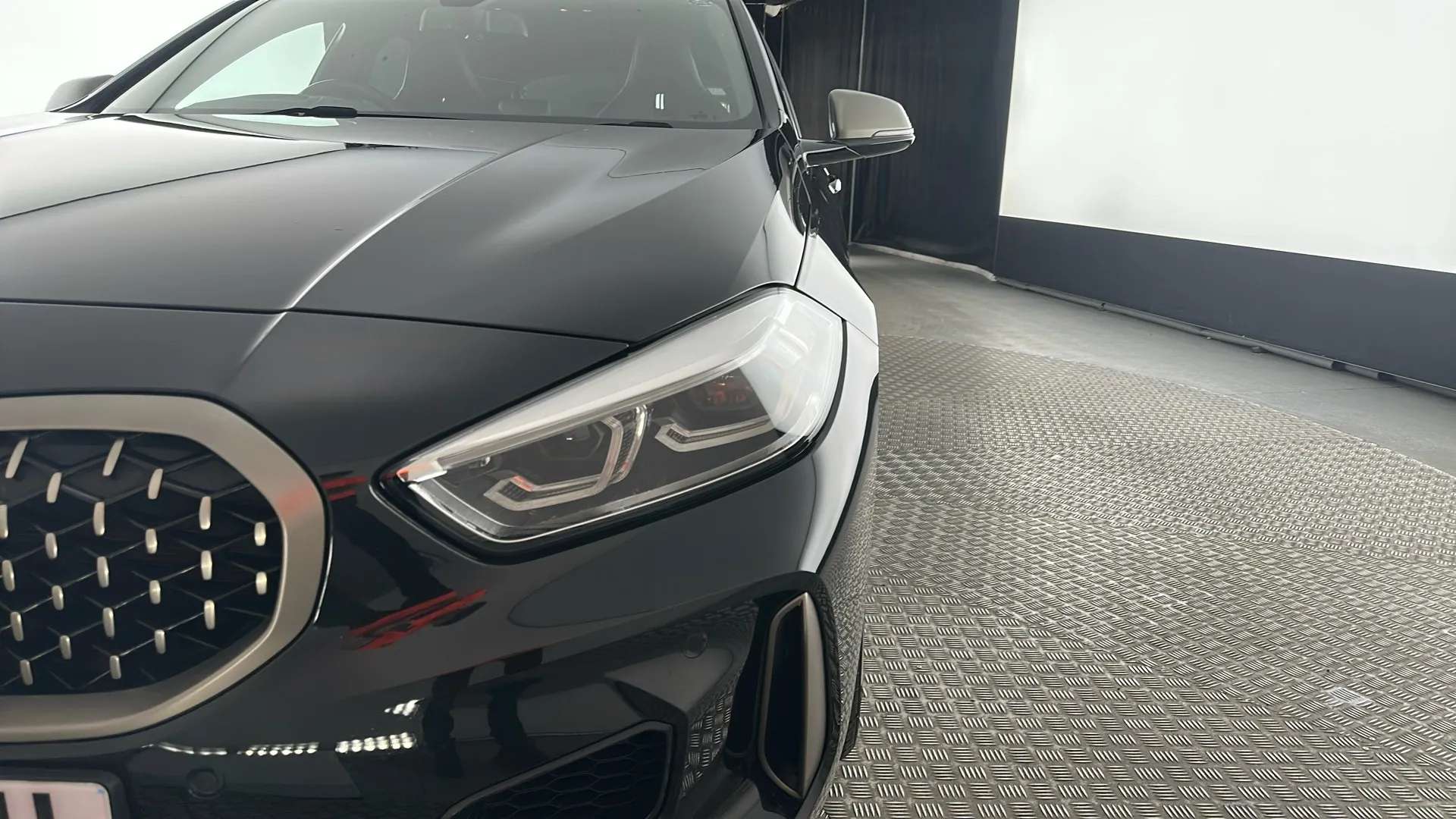2023 BMW 1 SERIES 2023 BMW 1 SERIES
