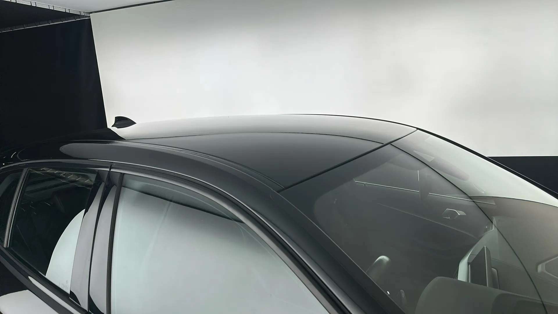 2023 BMW 1 SERIES 2023 BMW 1 SERIES