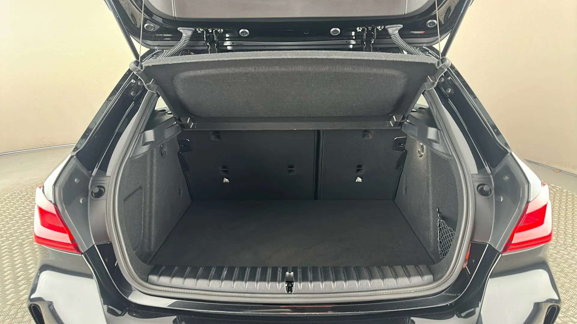 2023 BMW 1 SERIES 2023 BMW 1 SERIES
