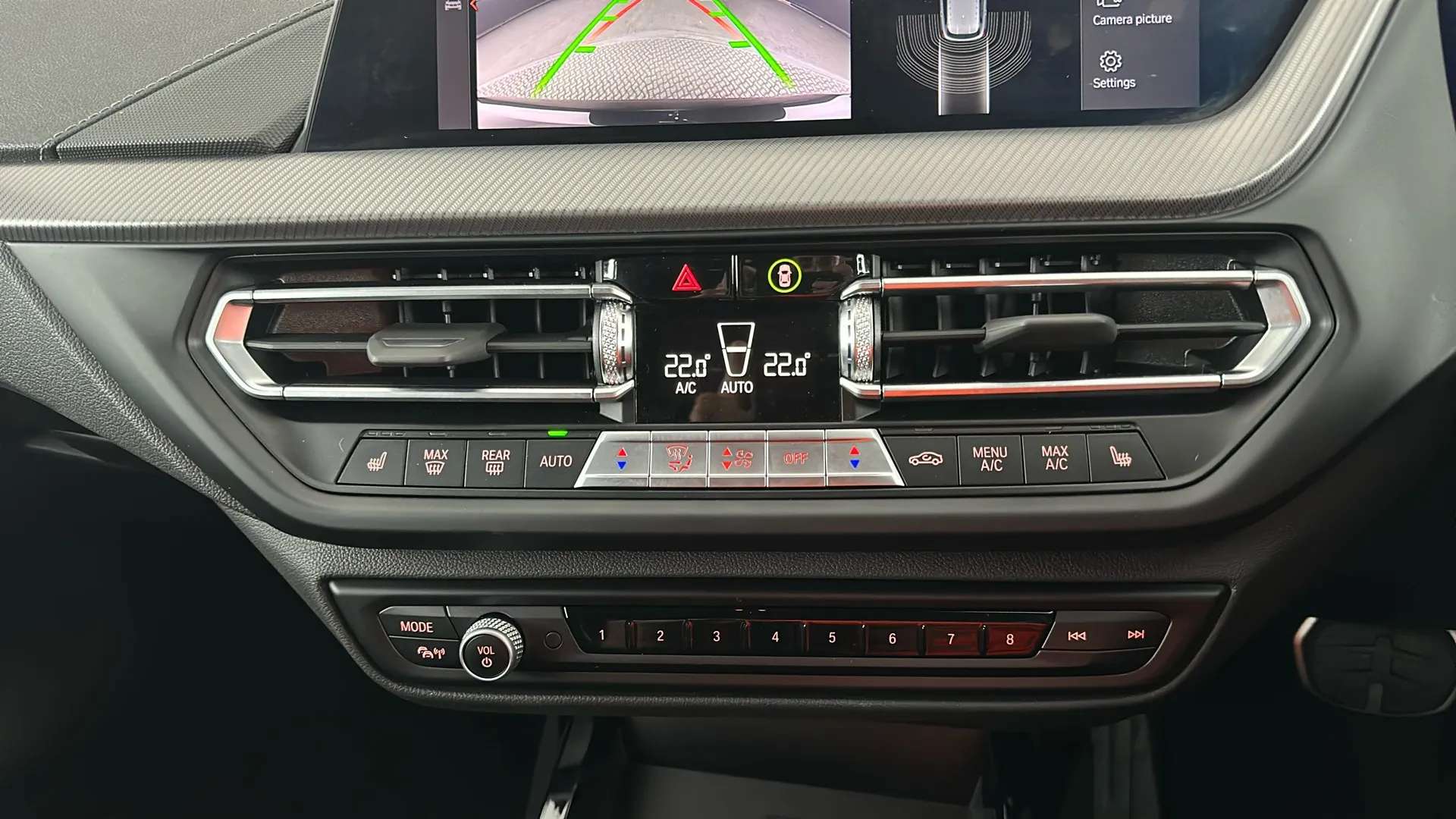 2023 BMW 1 SERIES 2023 BMW 1 SERIES