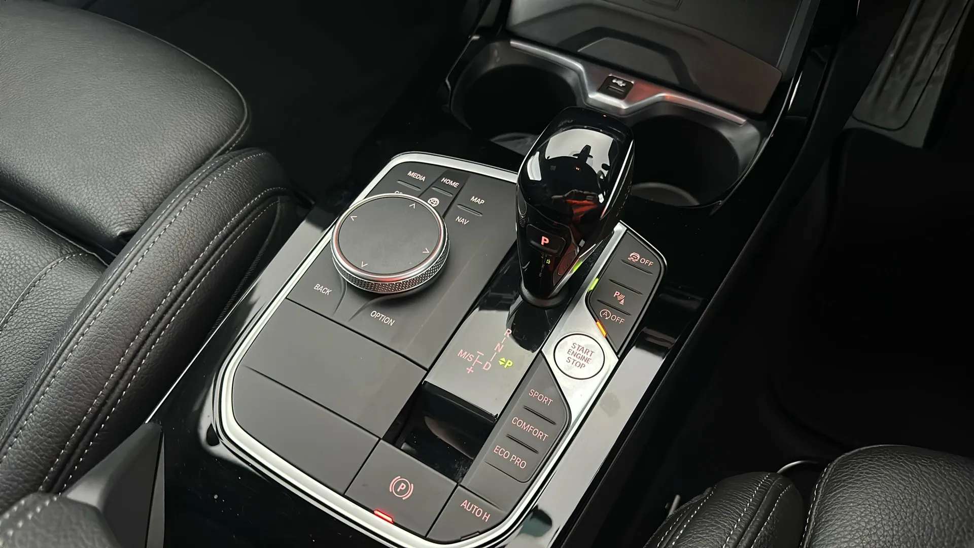 2023 BMW 1 SERIES 2023 BMW 1 SERIES