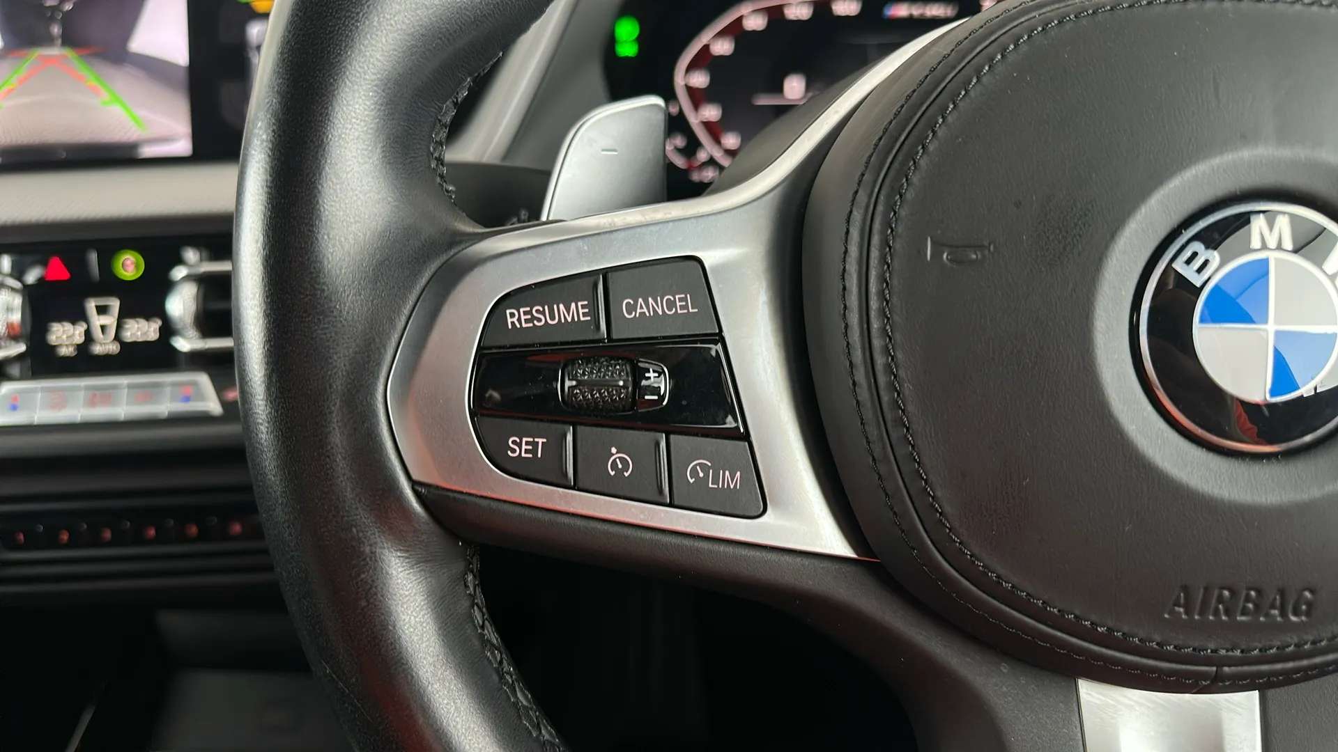 2023 BMW 1 SERIES 2023 BMW 1 SERIES