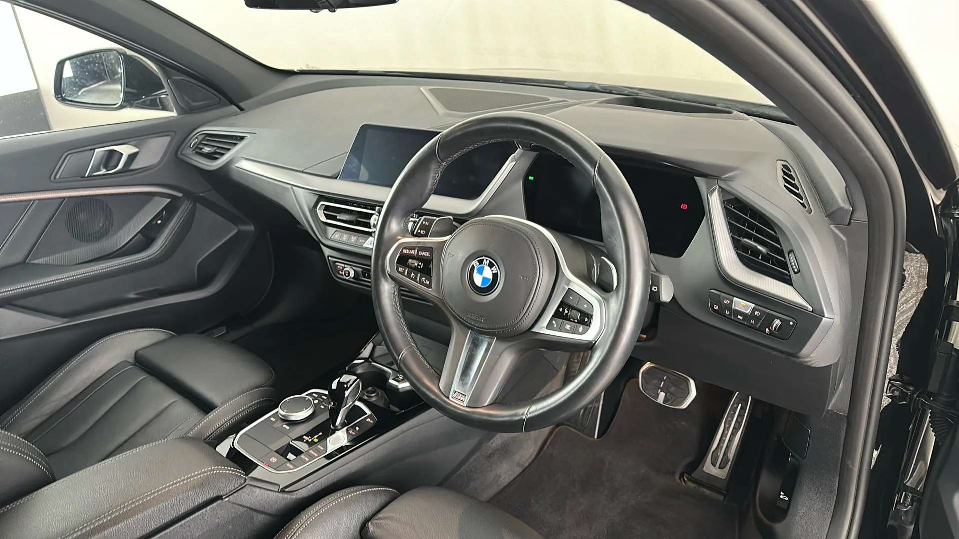 2023 BMW 1 SERIES 2023 BMW 1 SERIES