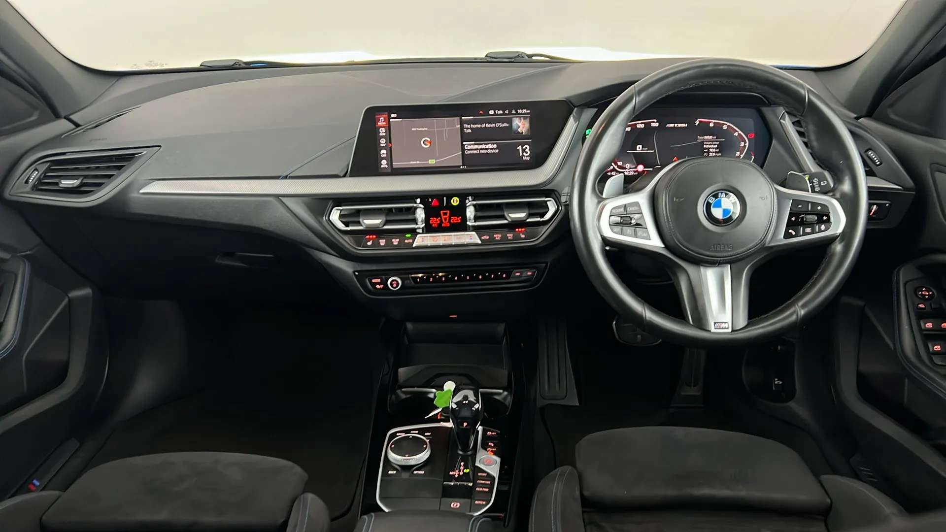 2021 BMW 1 SERIES 2021 BMW 1 SERIES